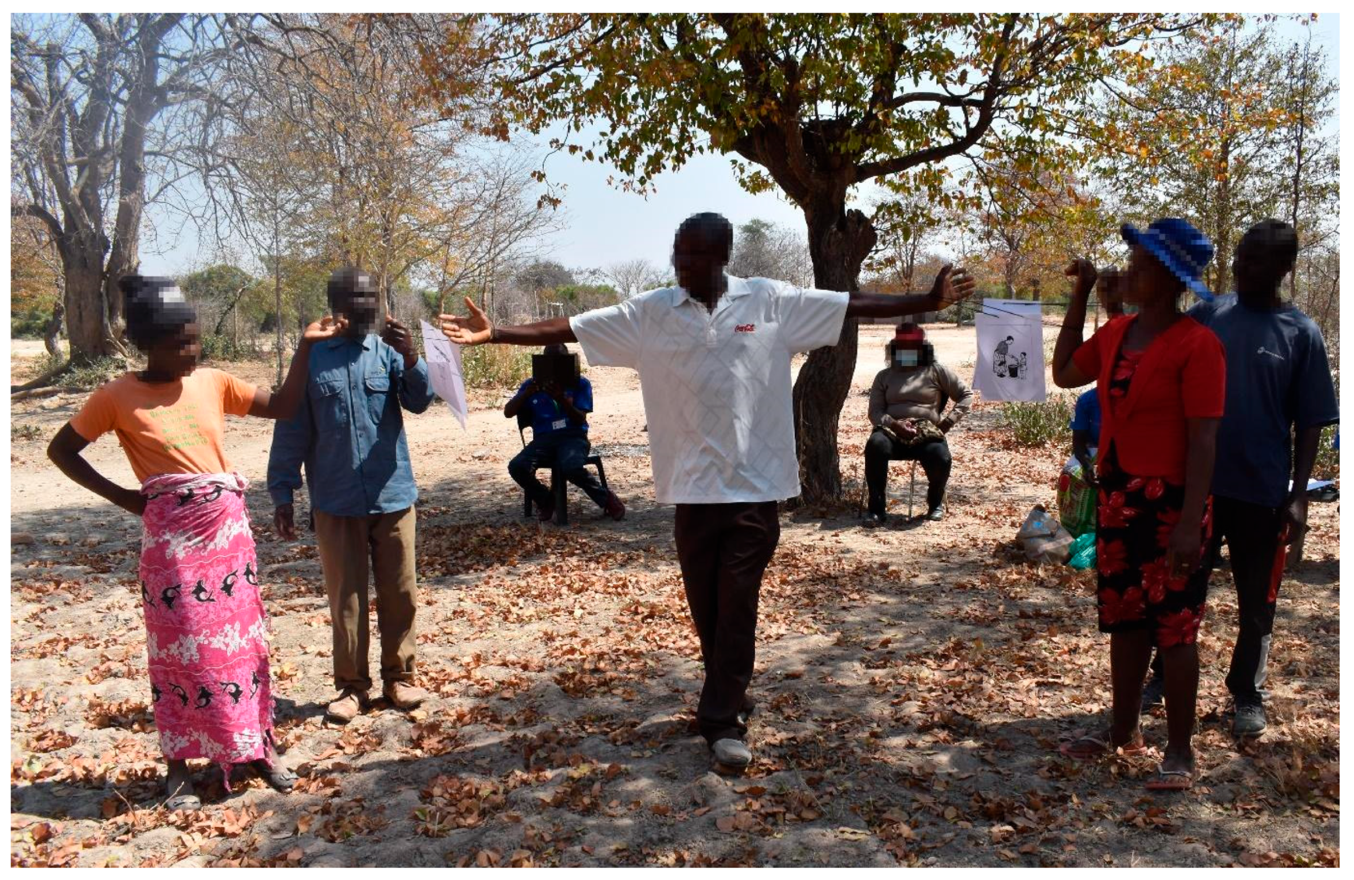 Ijerph 21 00260 g003