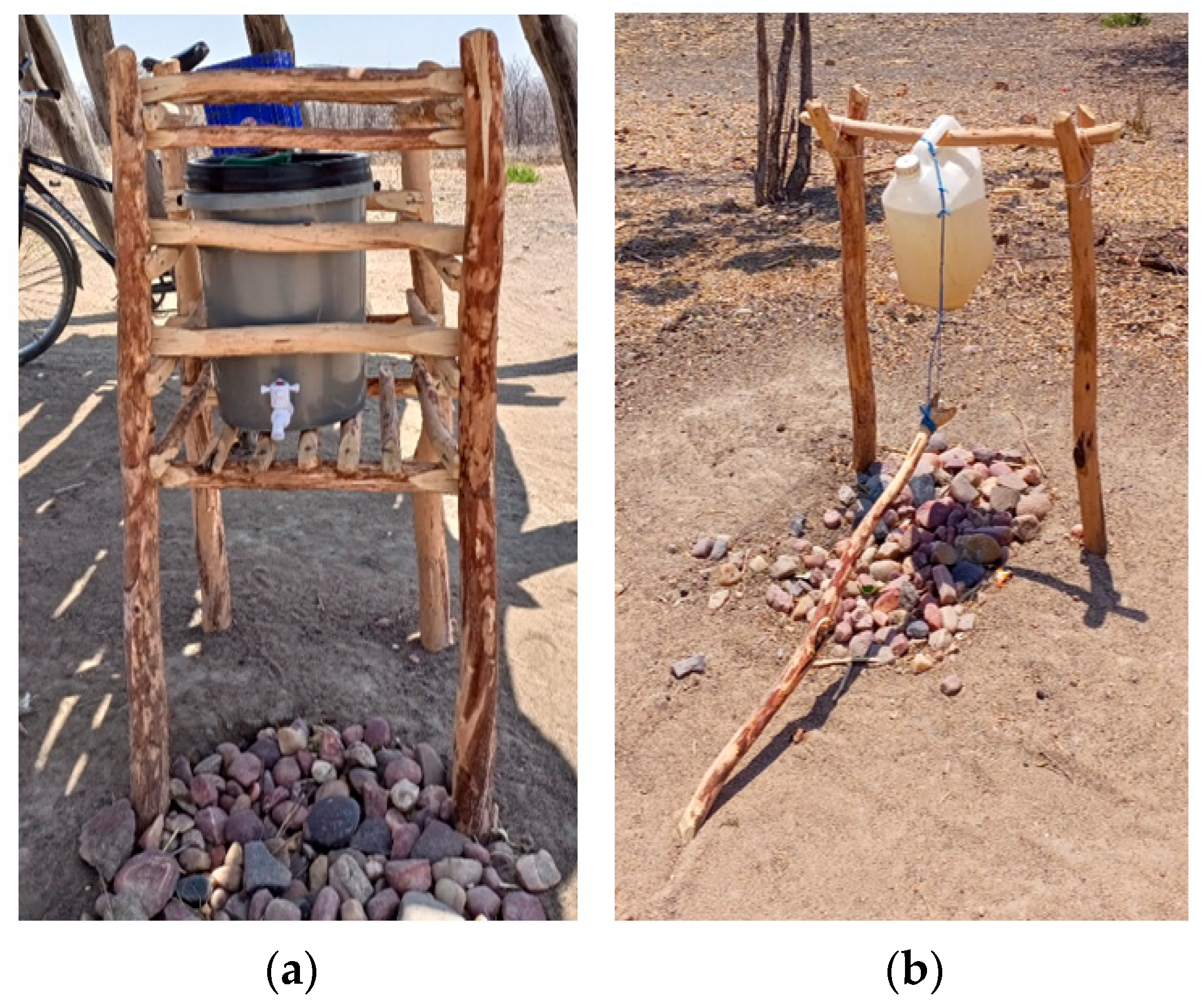 Ijerph 21 00260 g005