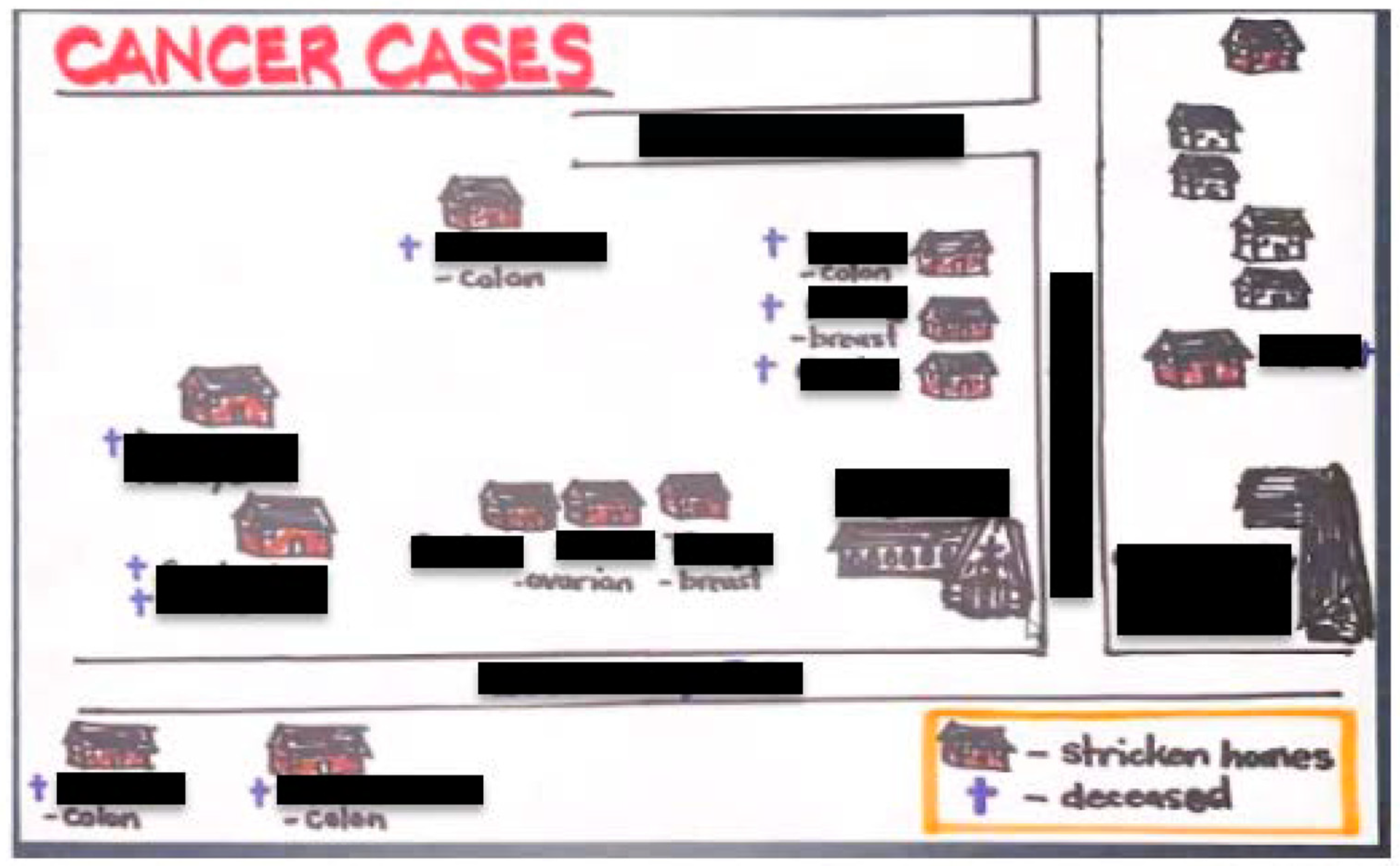 Ijerph 21 00262 g001