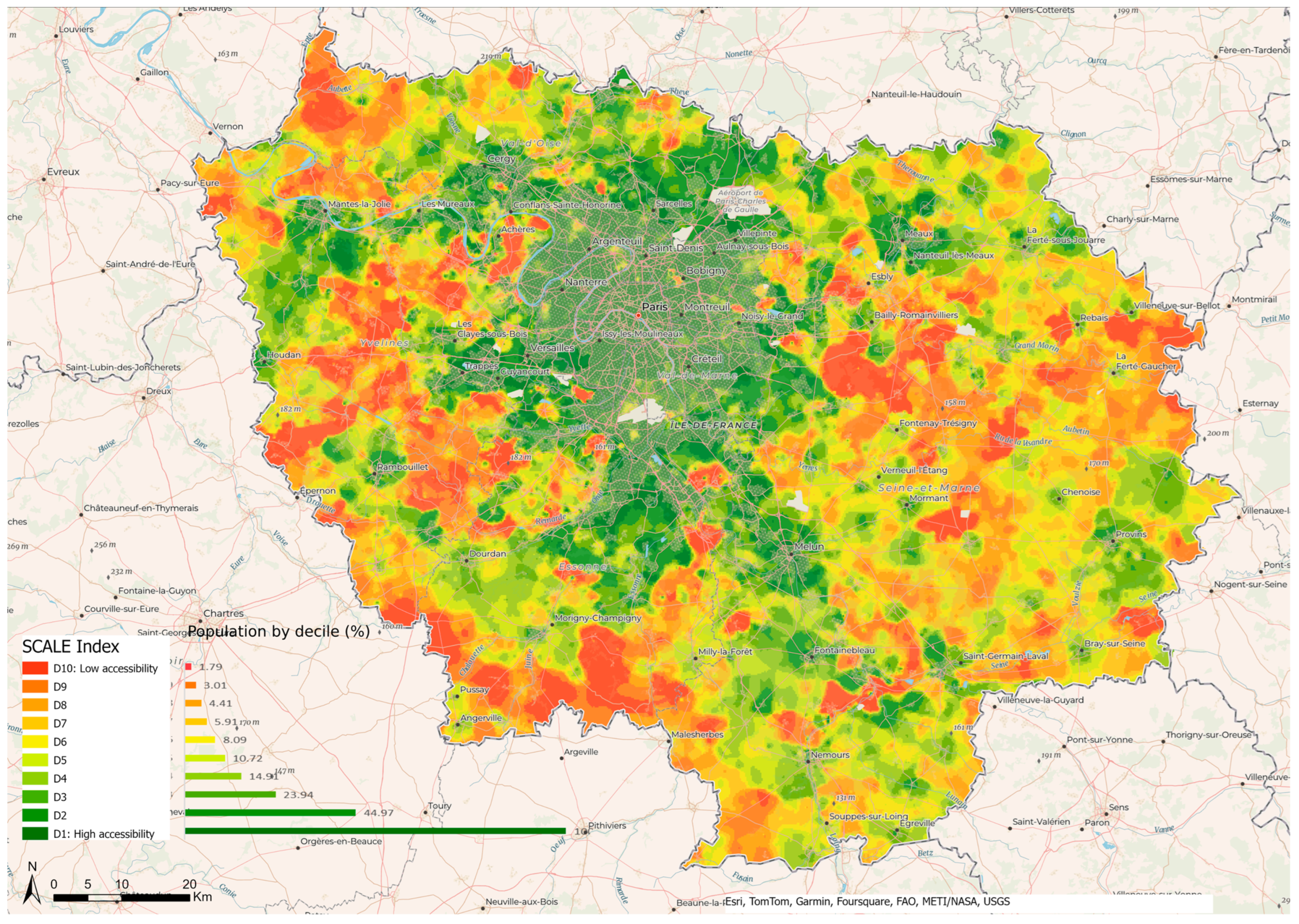 Ijerph 21 00276 g003