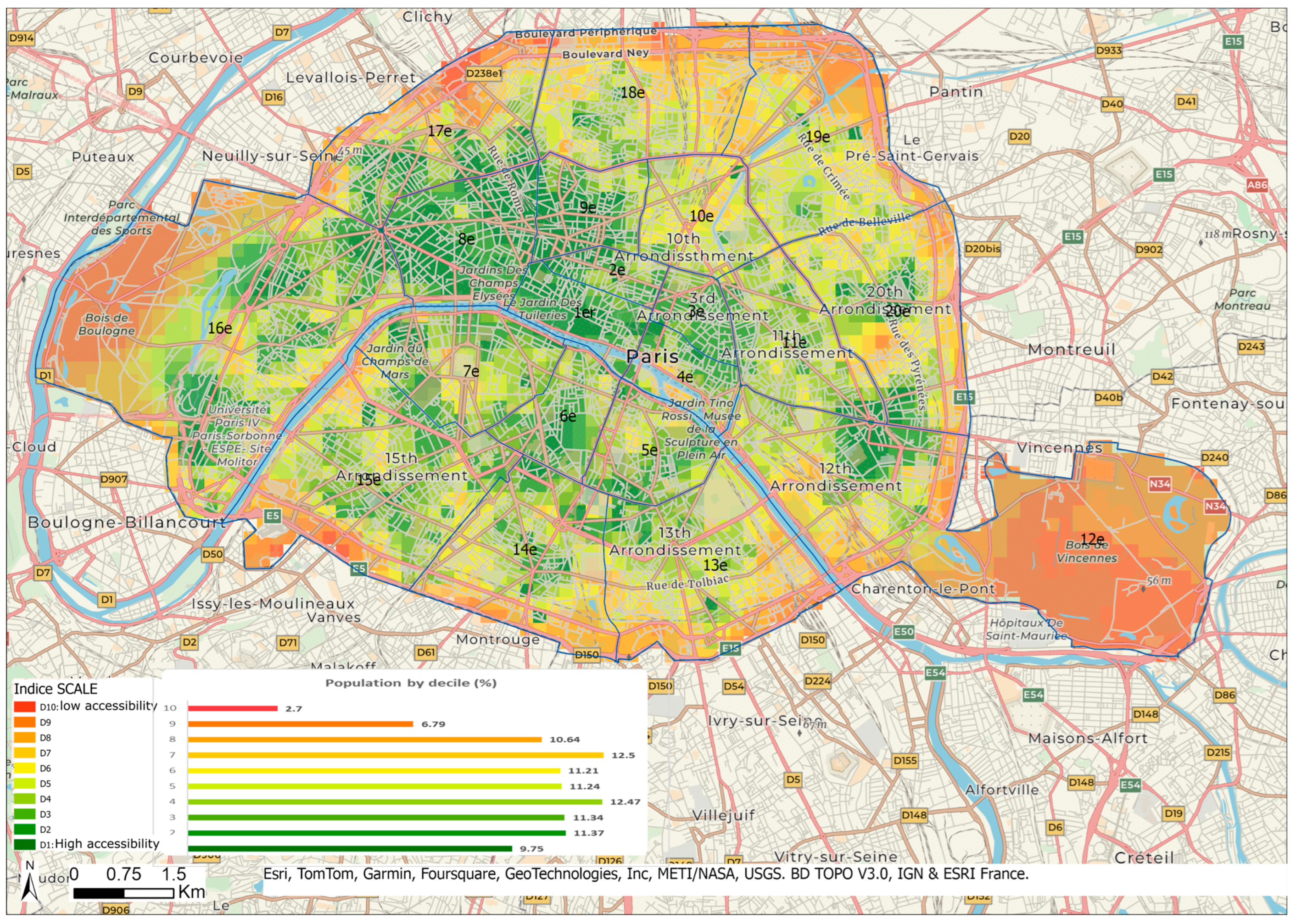 Ijerph 21 00276 g004