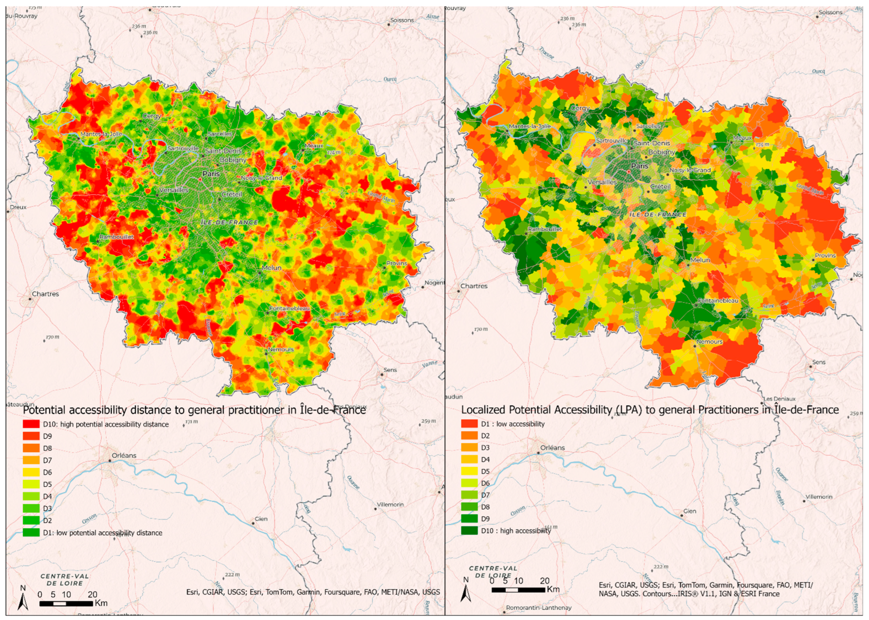 Ijerph 21 00276 g005