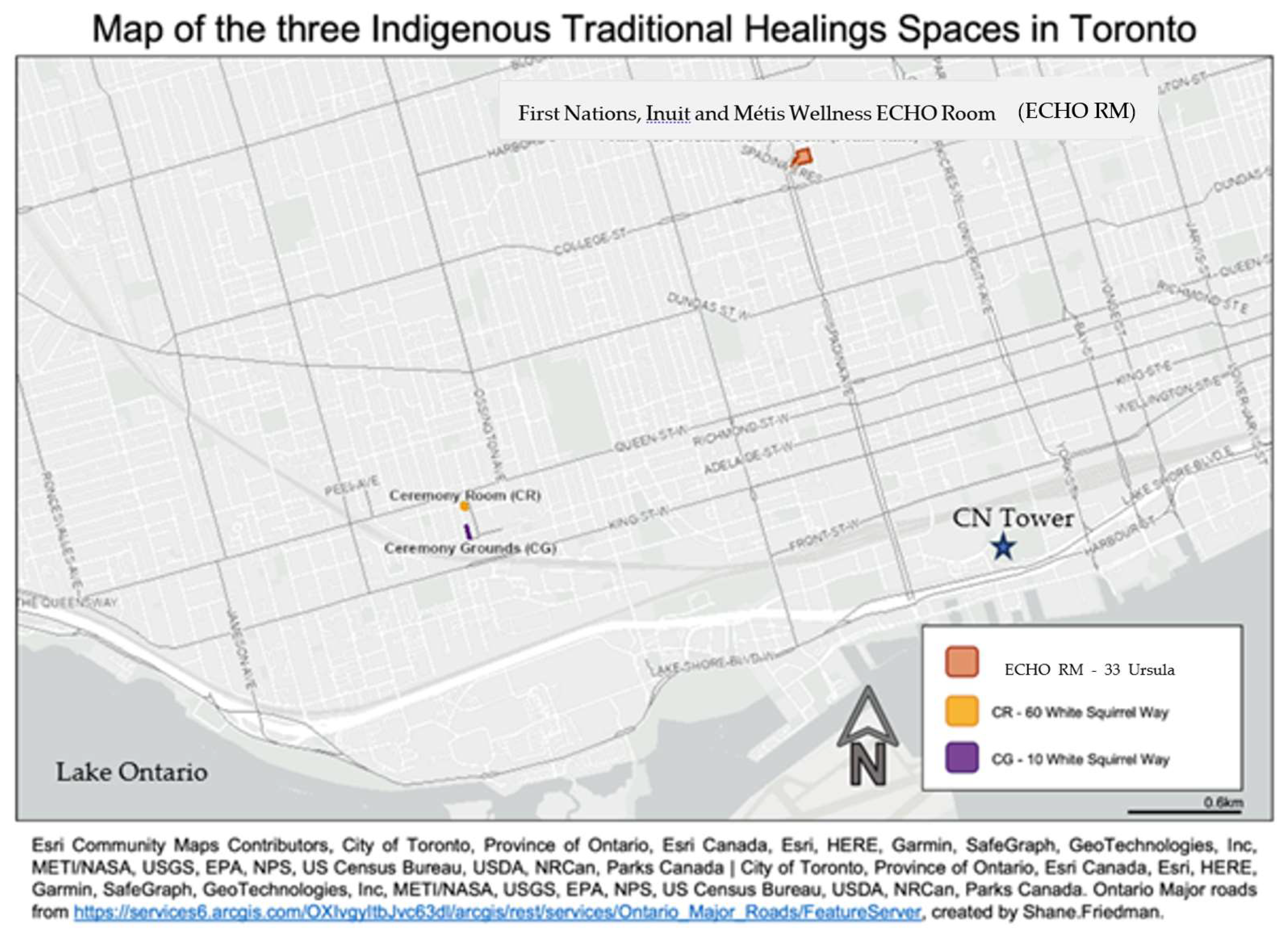 Ijerph 21 00282 g002