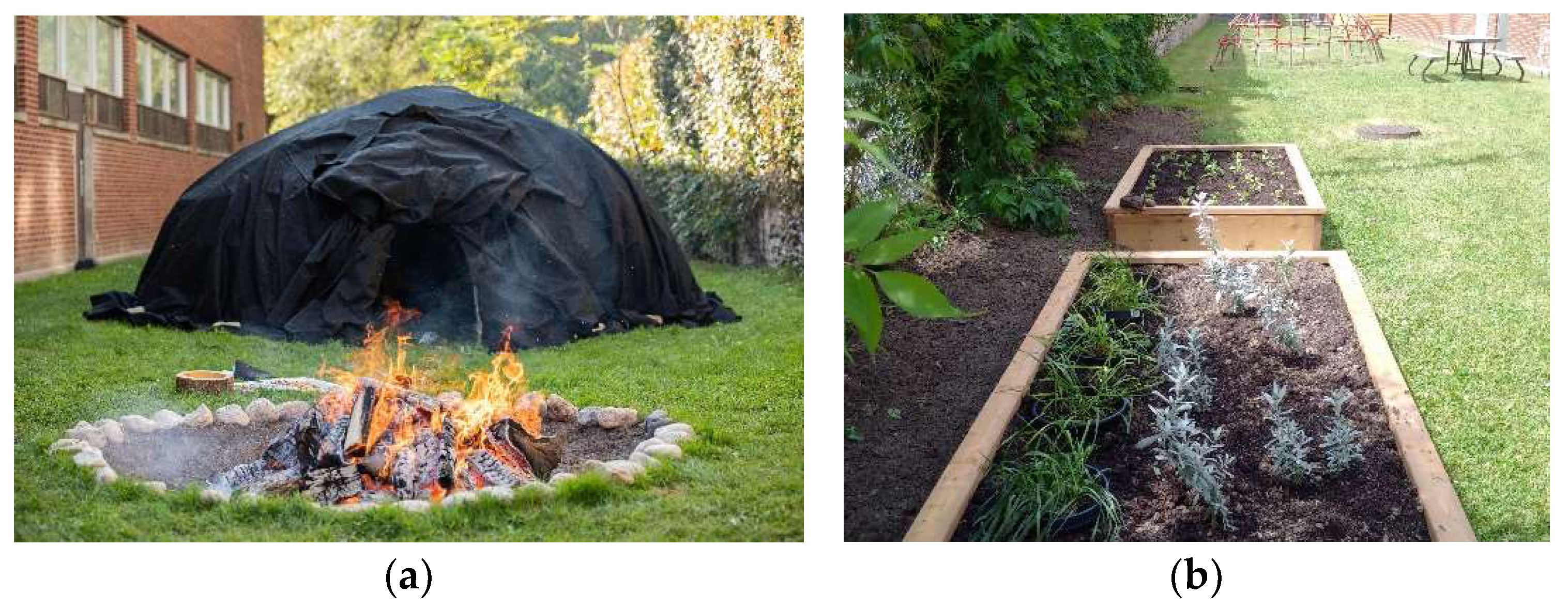 Ijerph 21 00282 g007