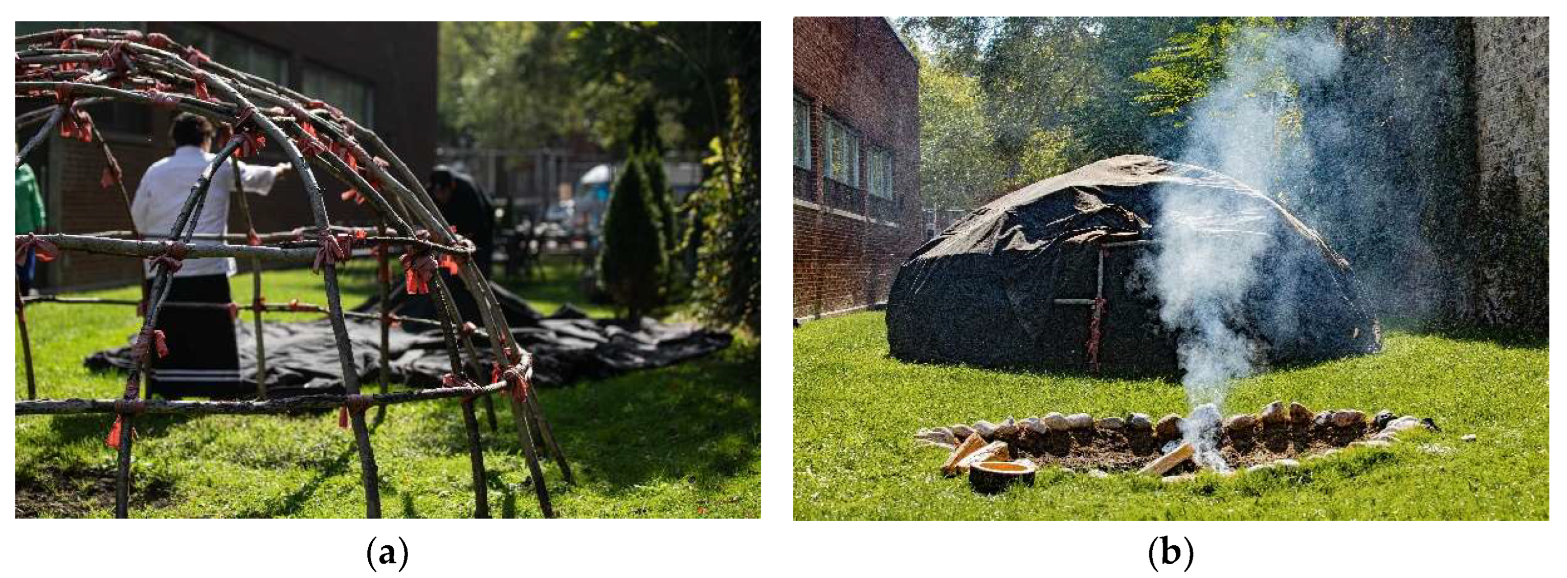 Ijerph 21 00282 g008