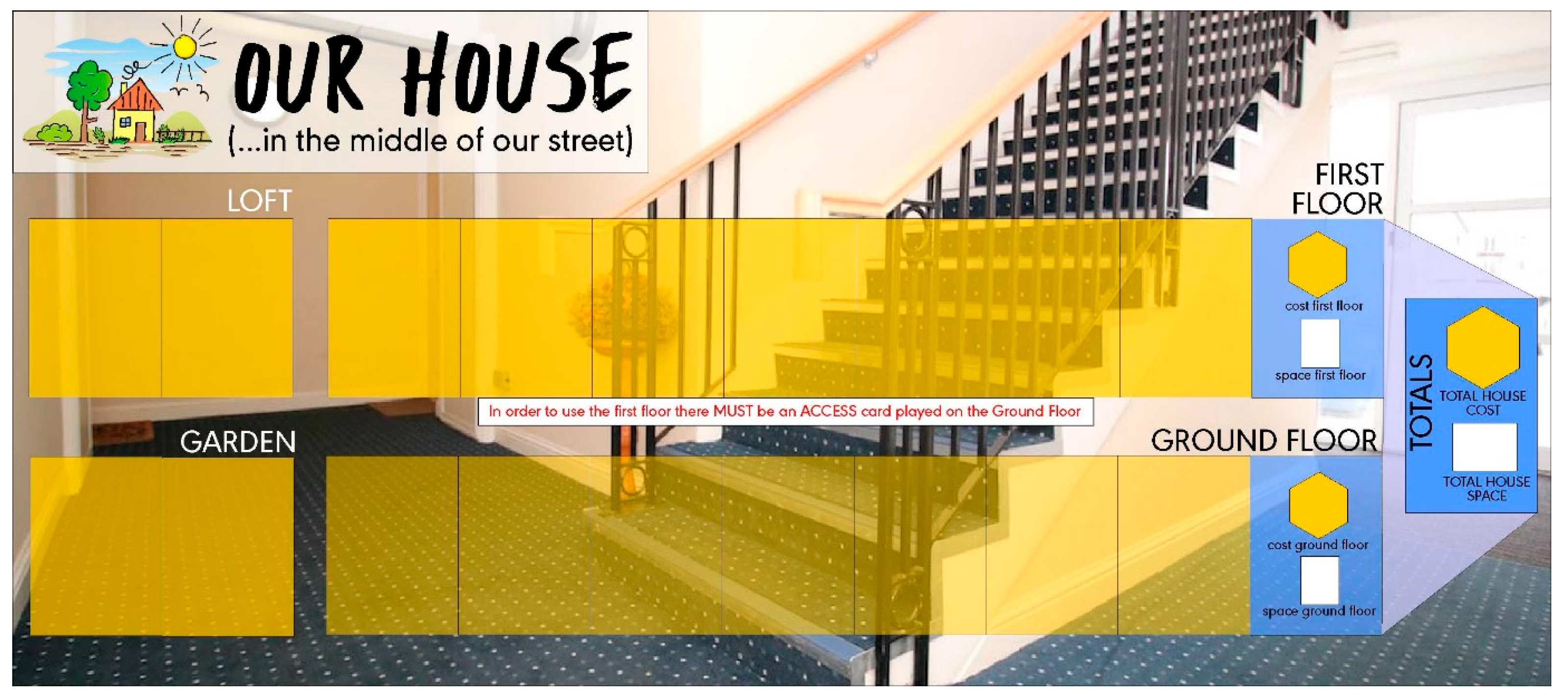 Ijerph 21 00304 g001