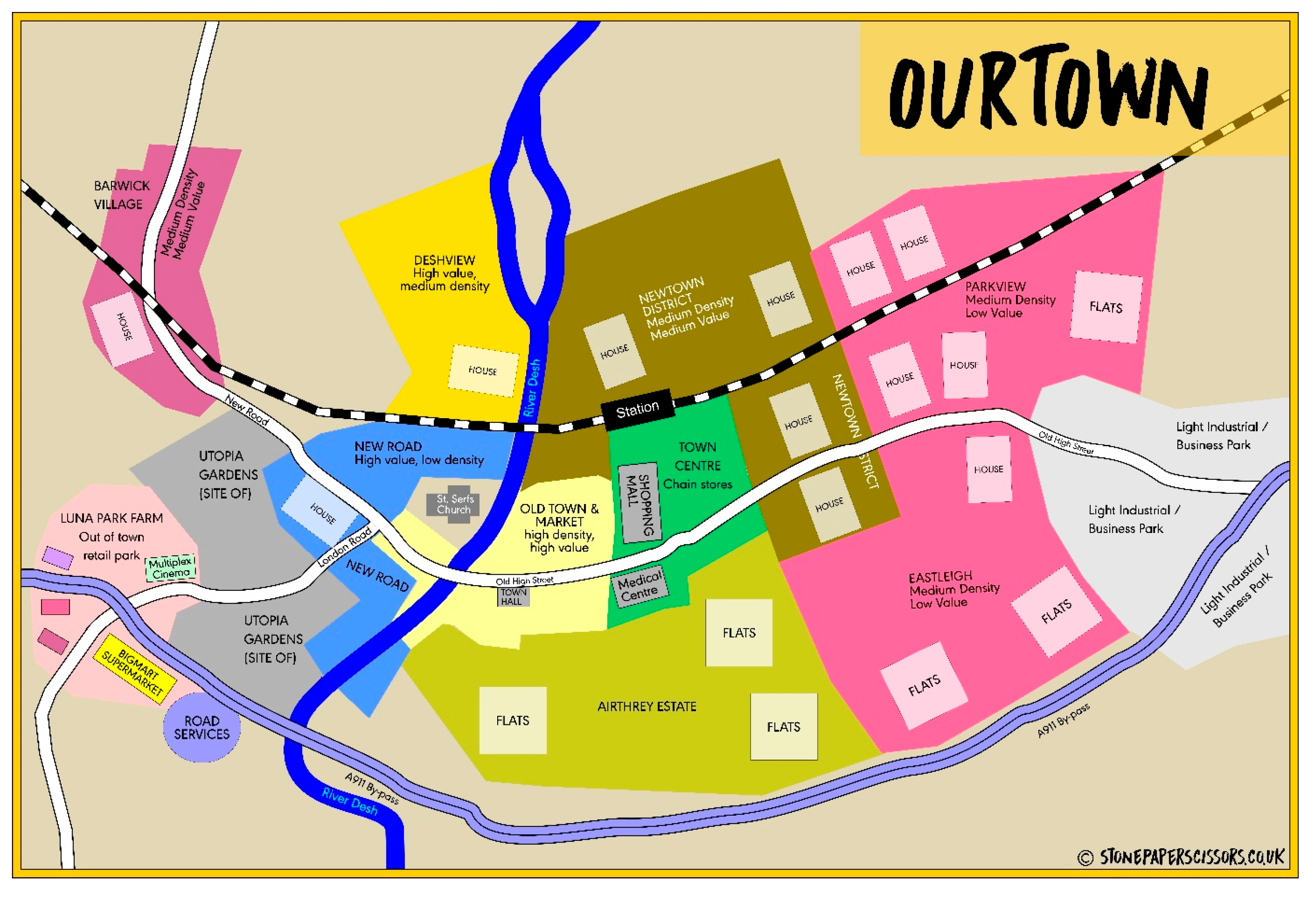 Ijerph 21 00304 g002