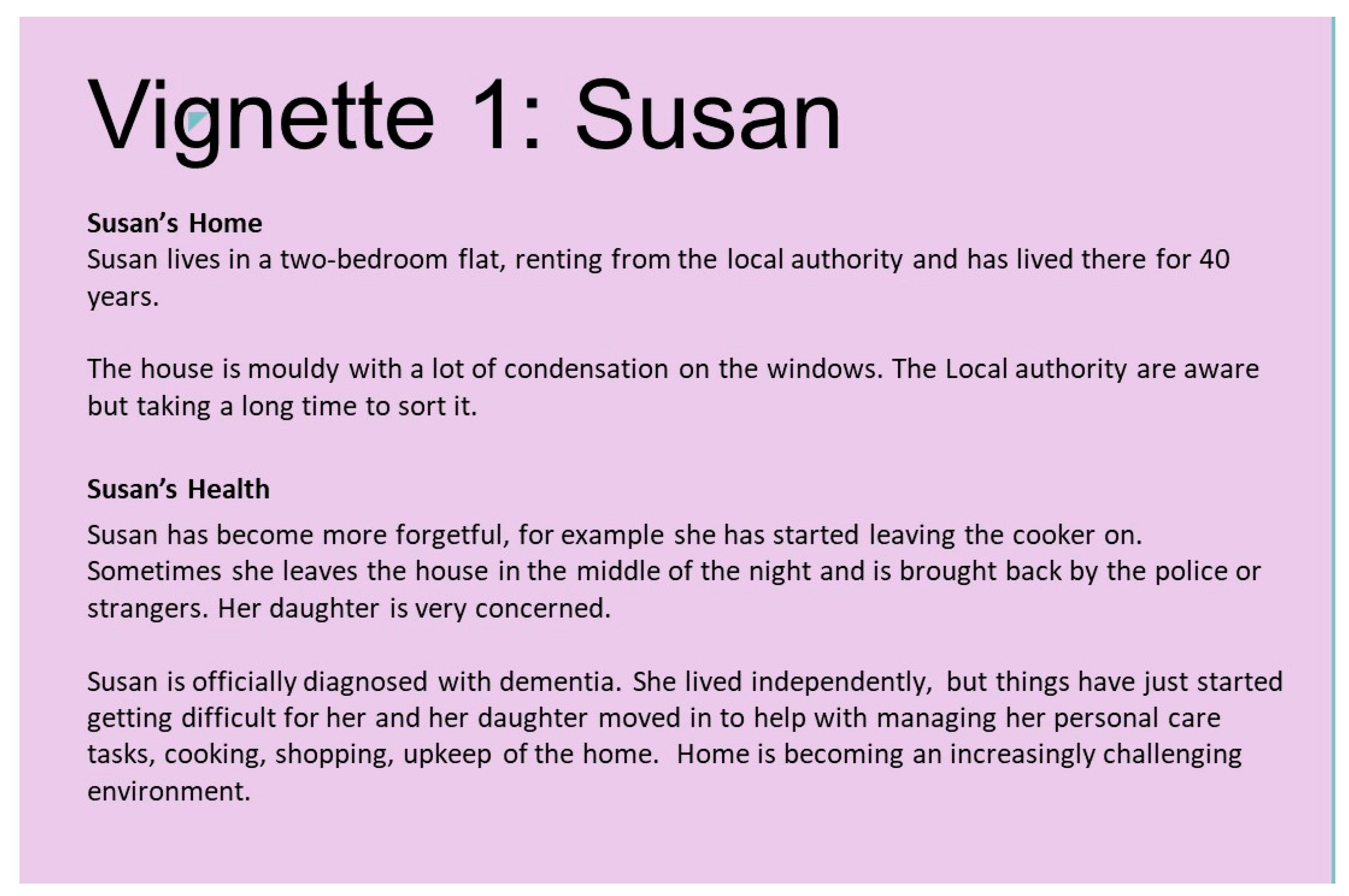 Ijerph 21 00304 g004