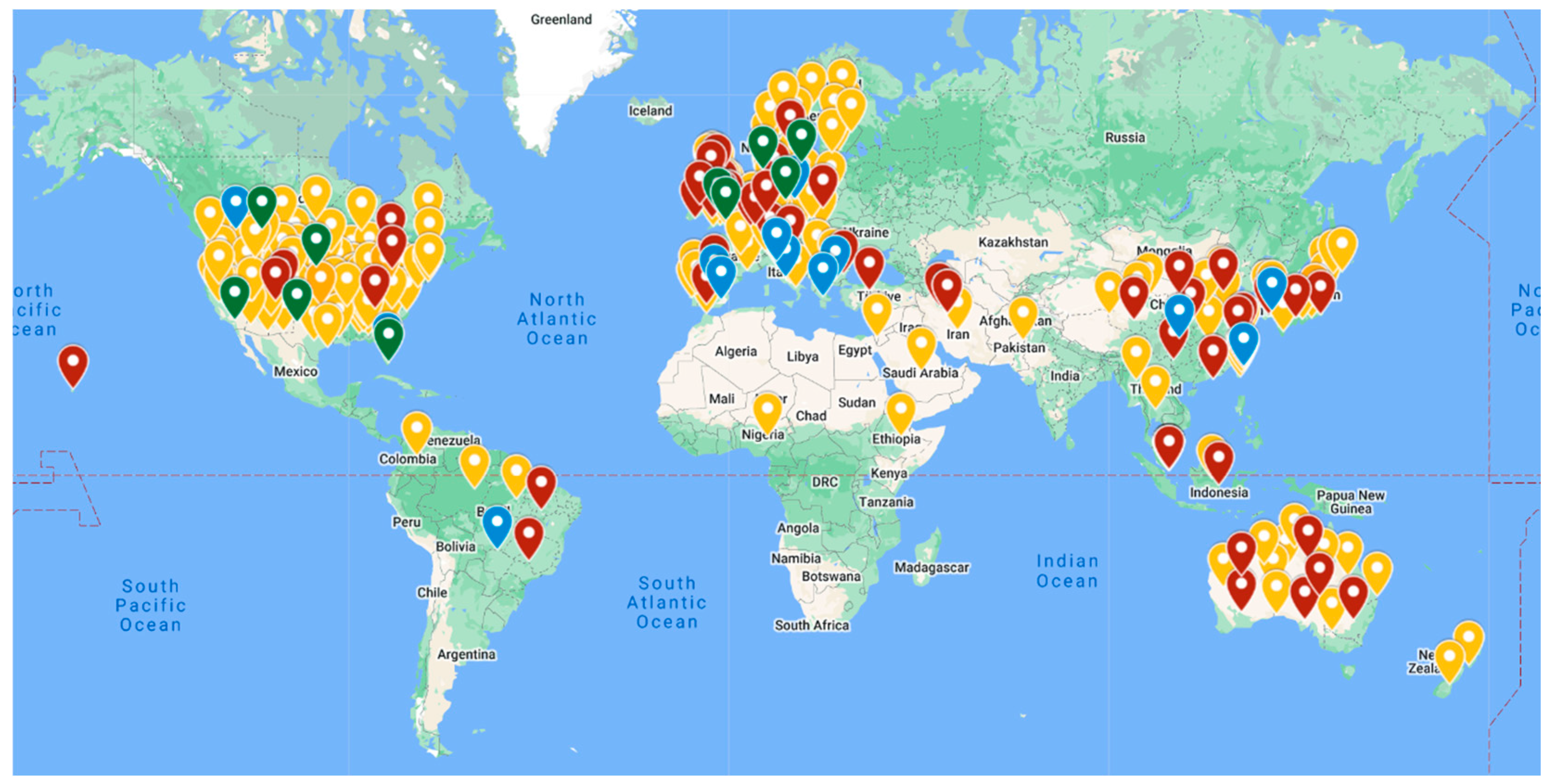 Ijerph 21 00329 g002