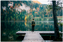 Ijerph 21 00329 i003