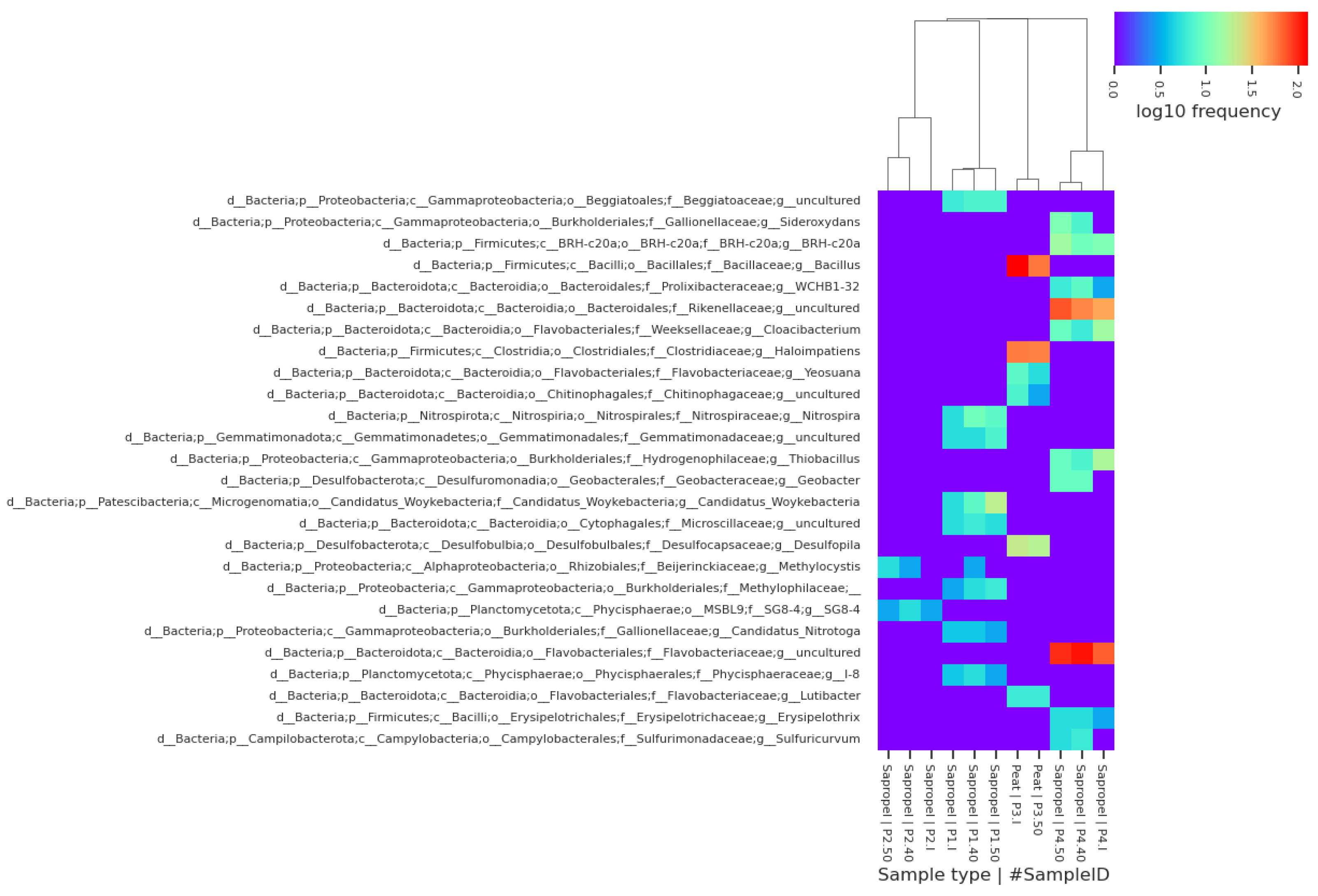 Ijerph 21 00335 g006