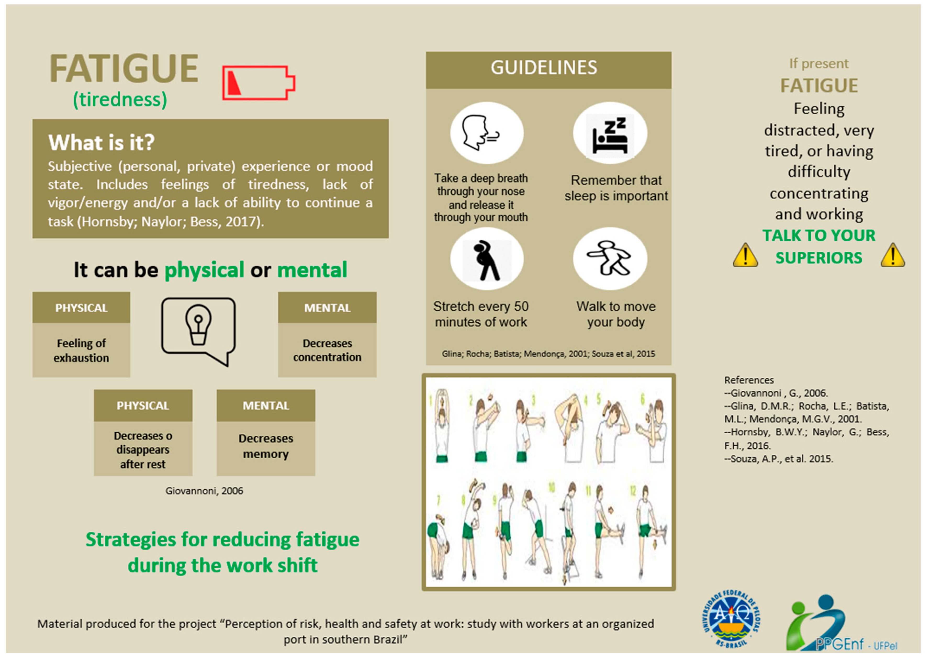 Ijerph 21 00338 g002