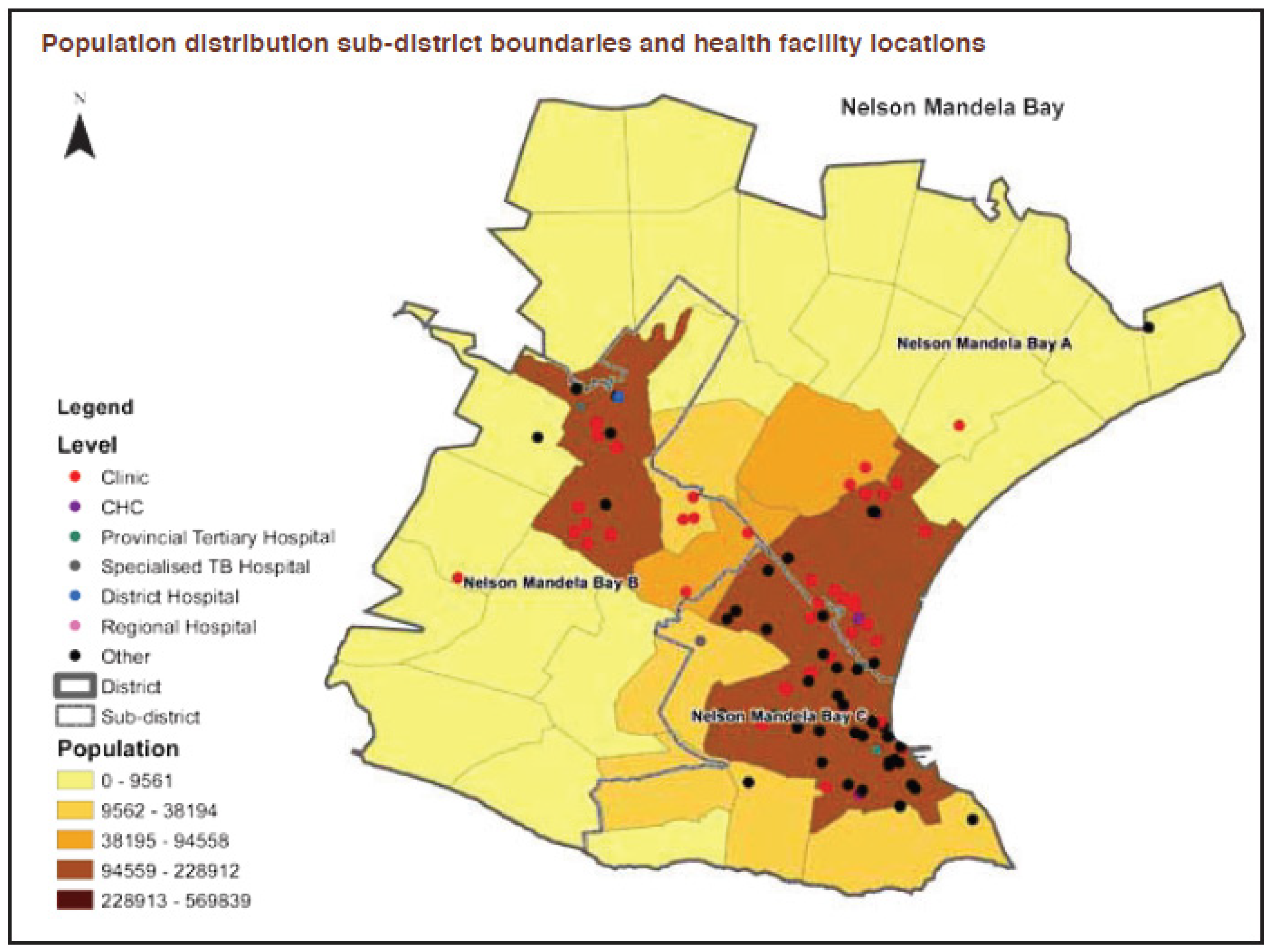 Ijerph 21 00353 g001