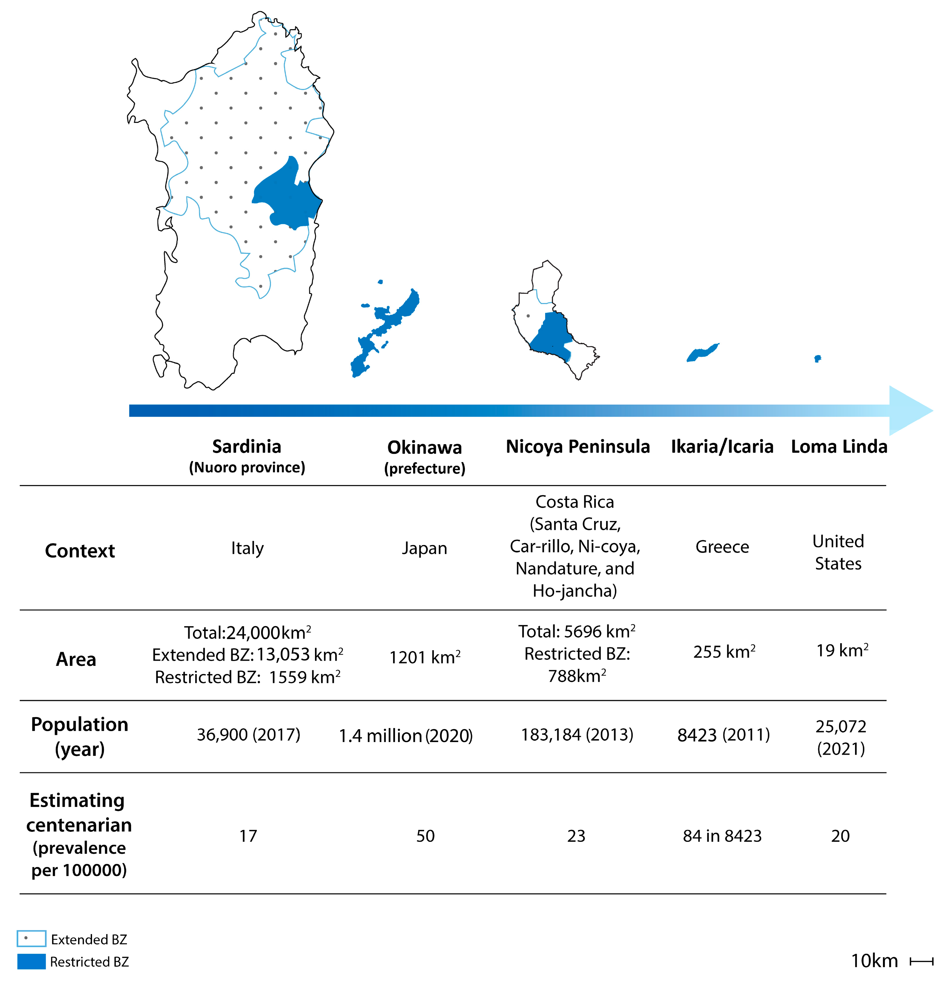 Ijerph 21 00365 g001