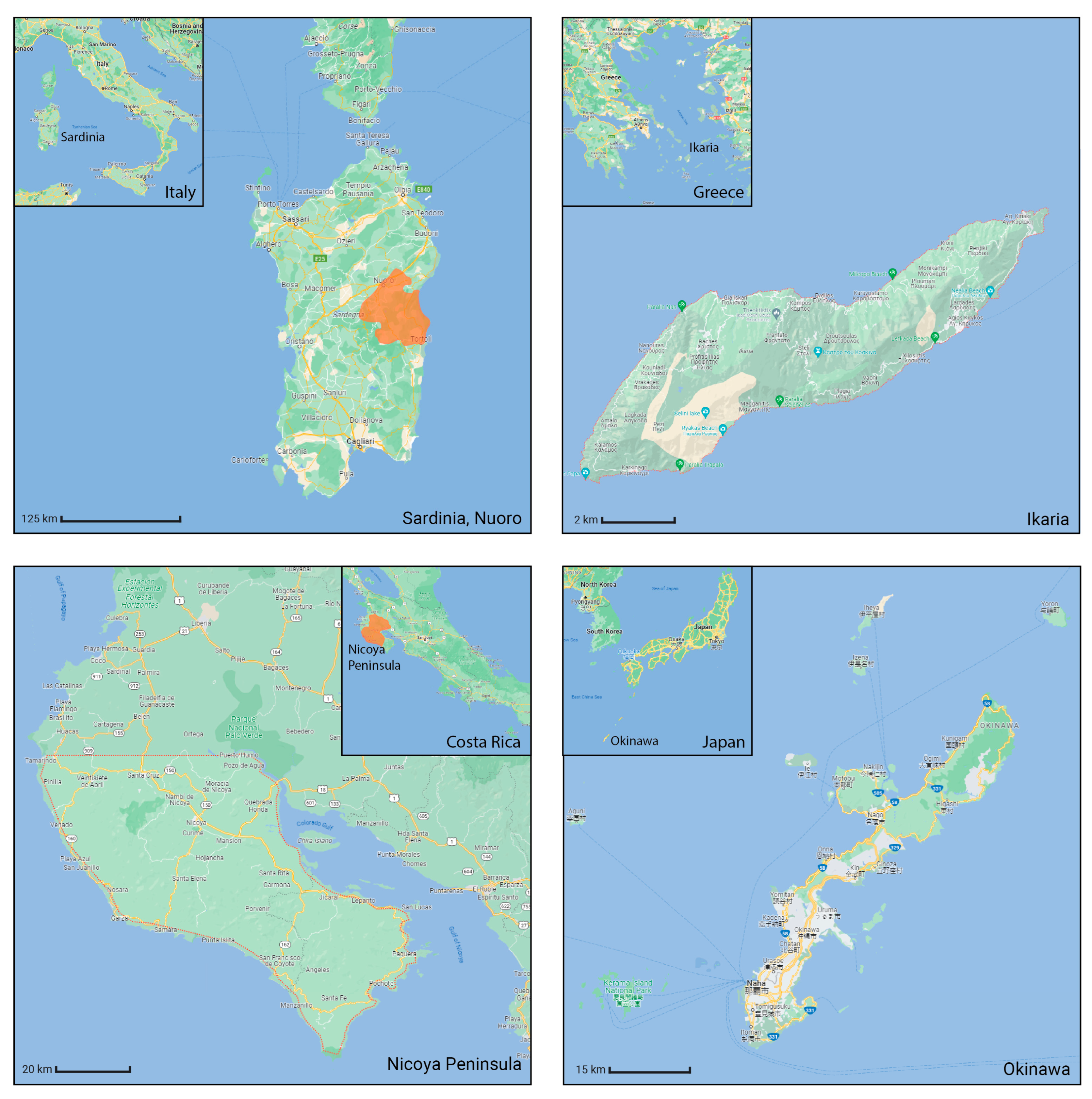 Ijerph 21 00365 g004