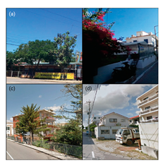 Ijerph 21 00365 i004