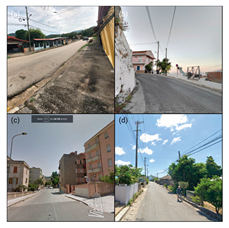 Ijerph 21 00365 i007