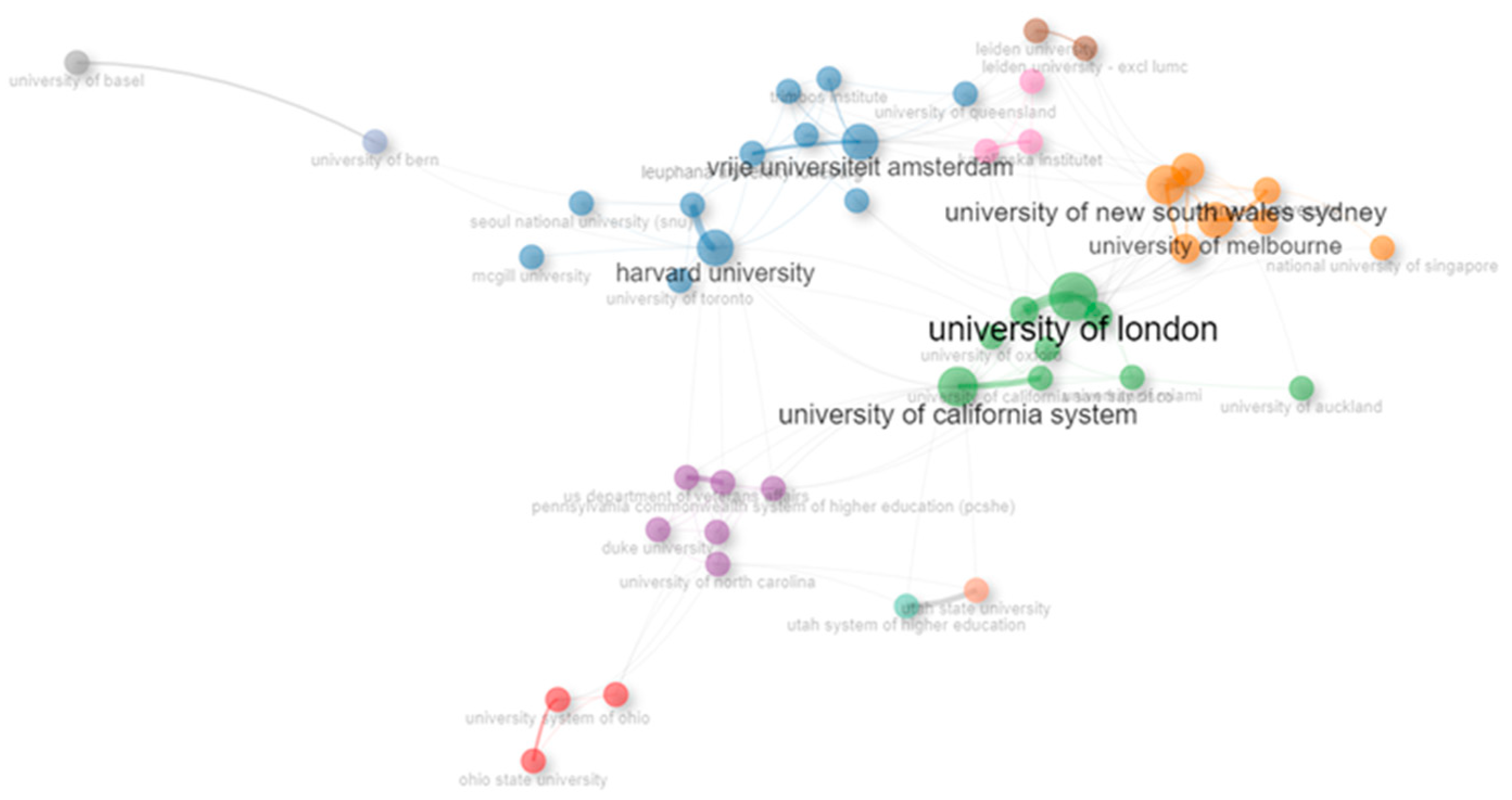 Ijerph 21 00375 g005