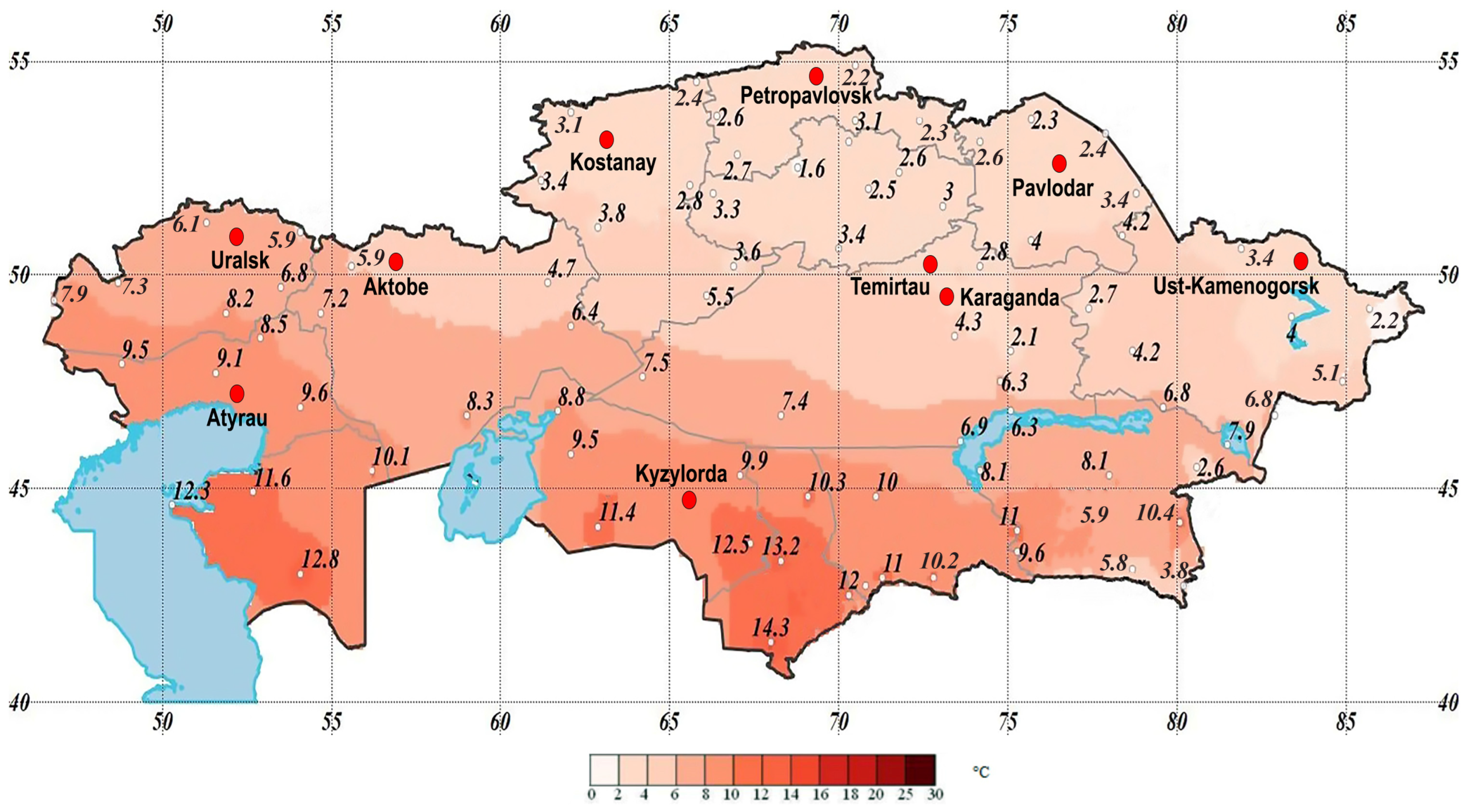 Ijerph 21 00416 g001