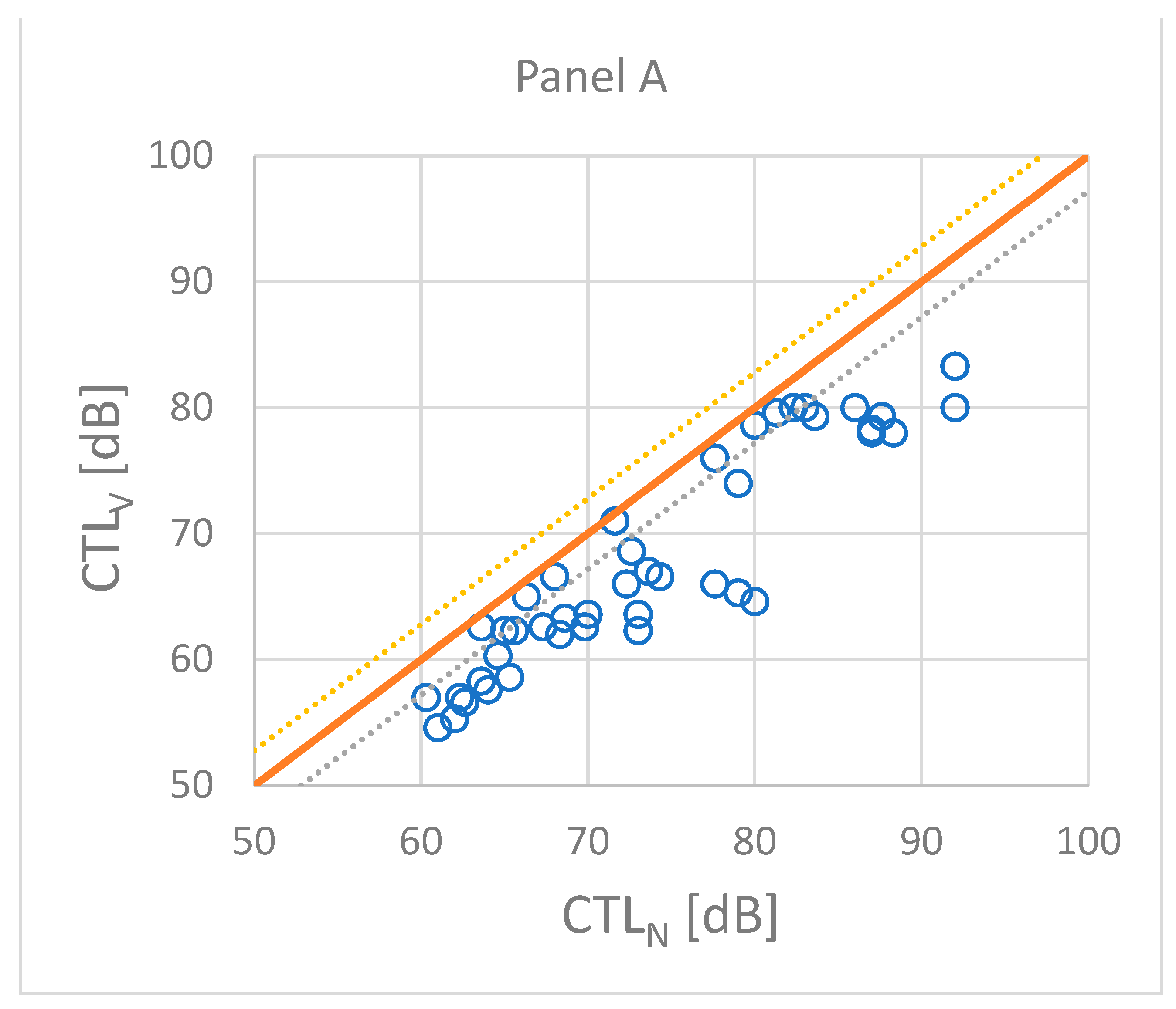 Ijerph 21 00420 g001a
