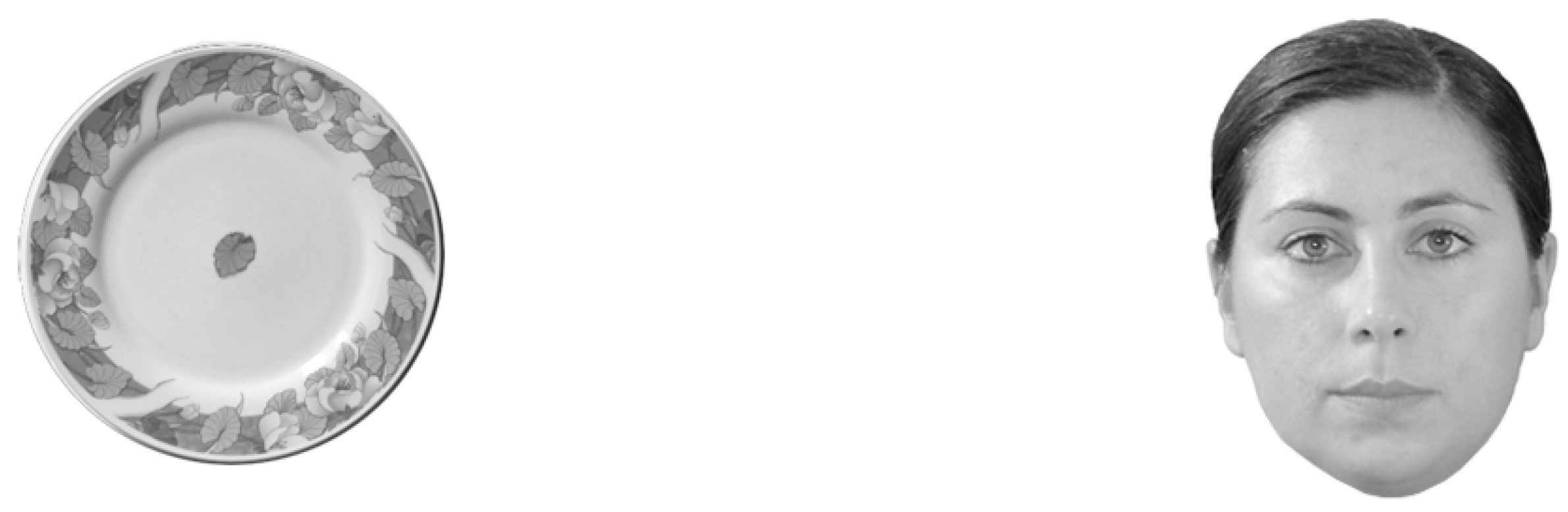 Ijerph 21 00421 g001