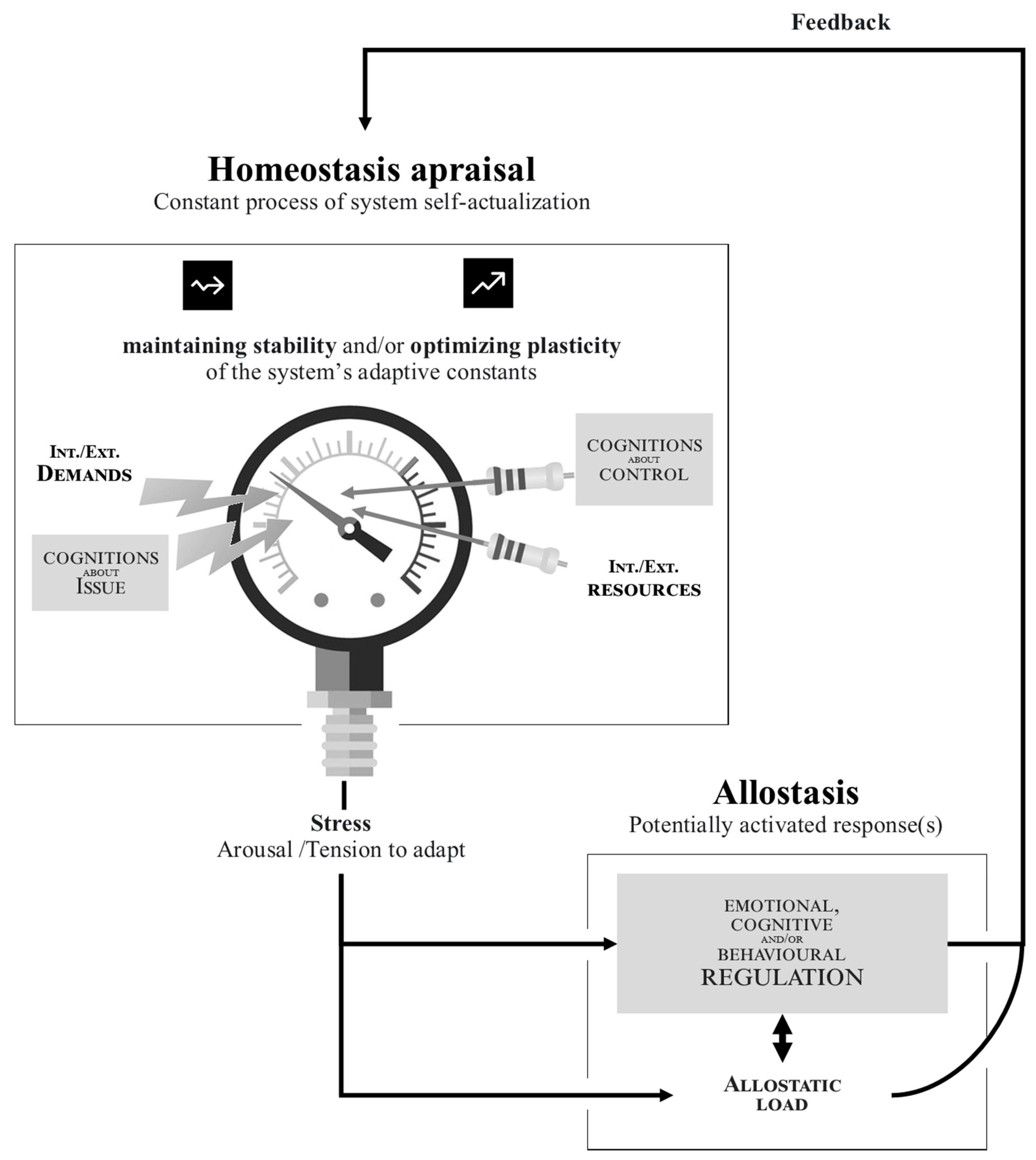 Ijerph 21 00432 g001