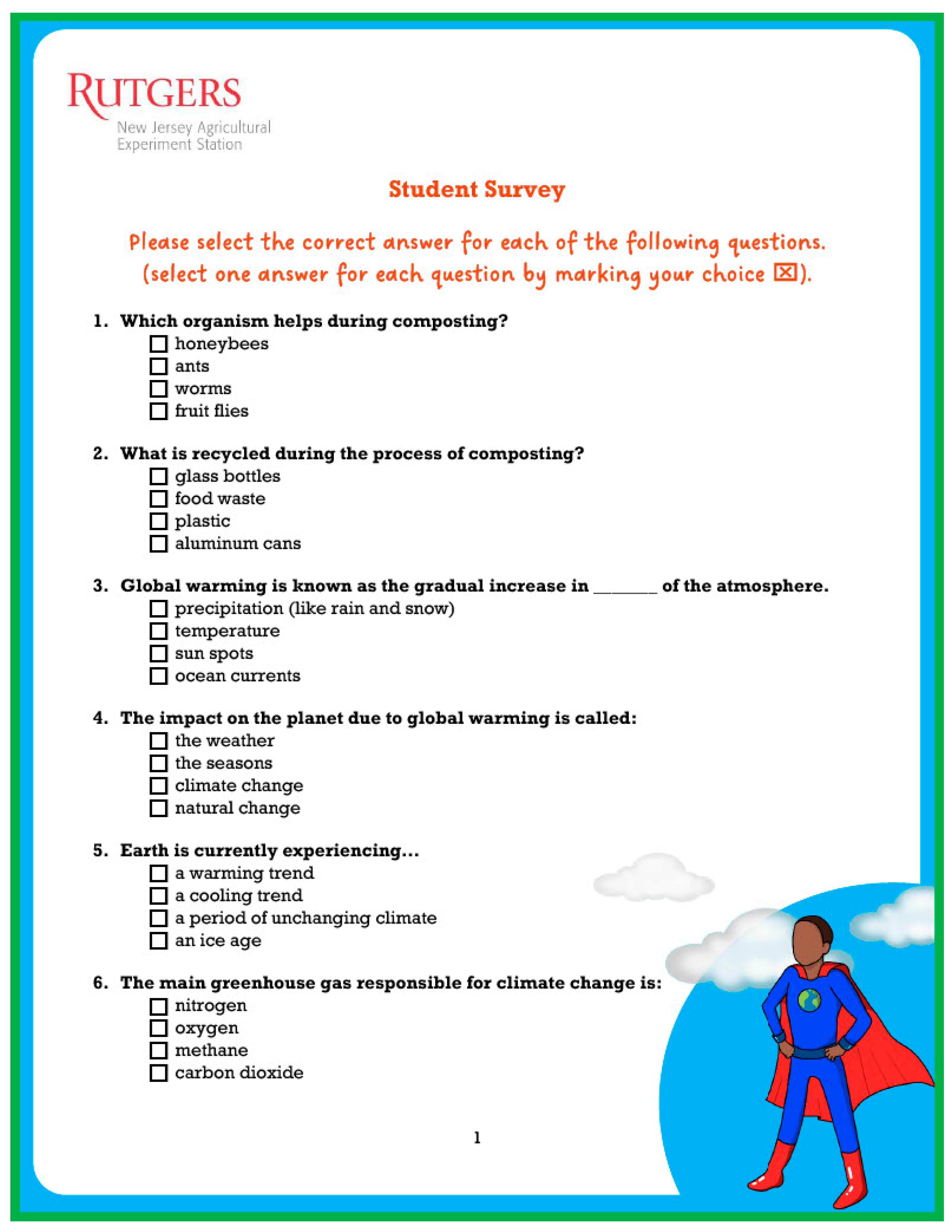 Ijerph 21 00437 g0a1a