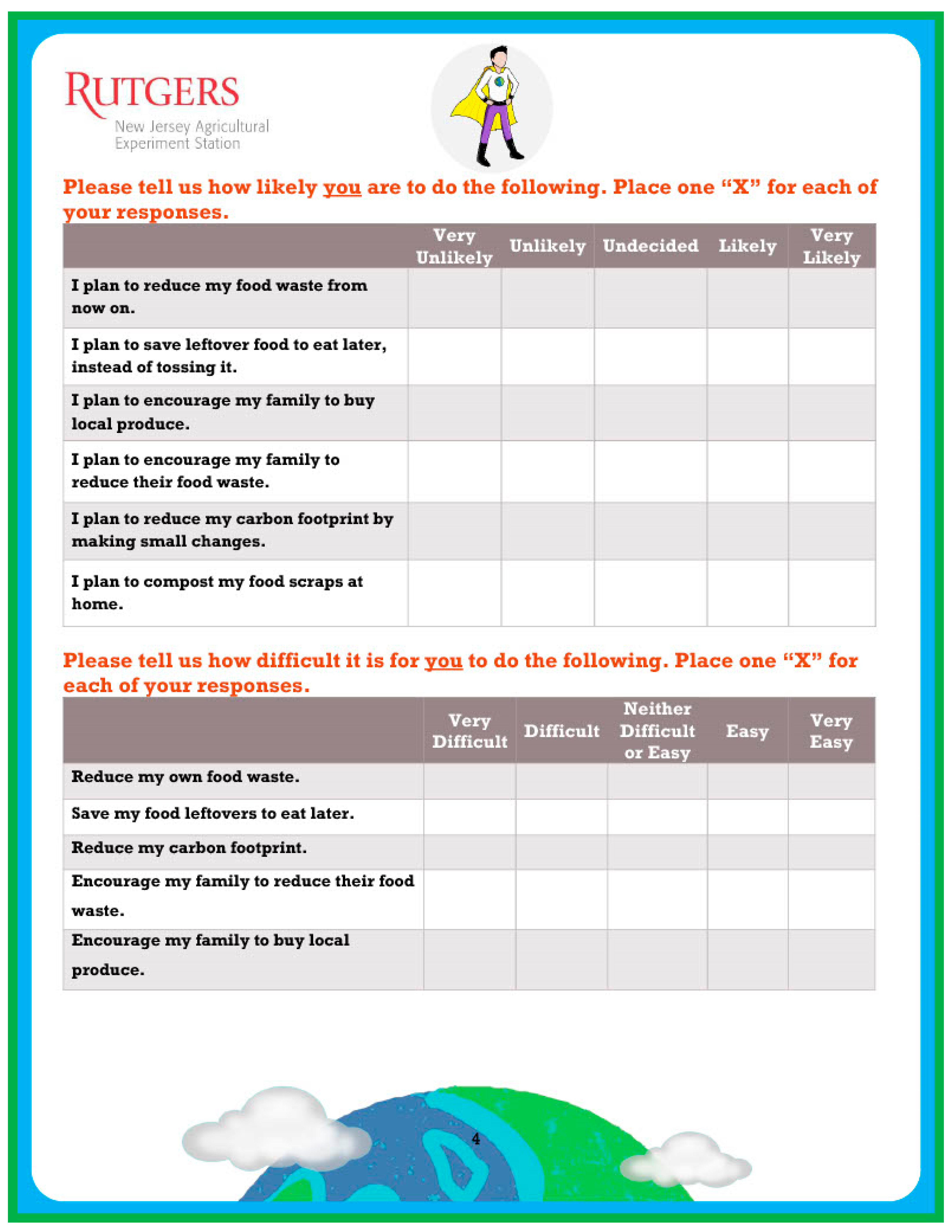 Ijerph 21 00437 g0a1d