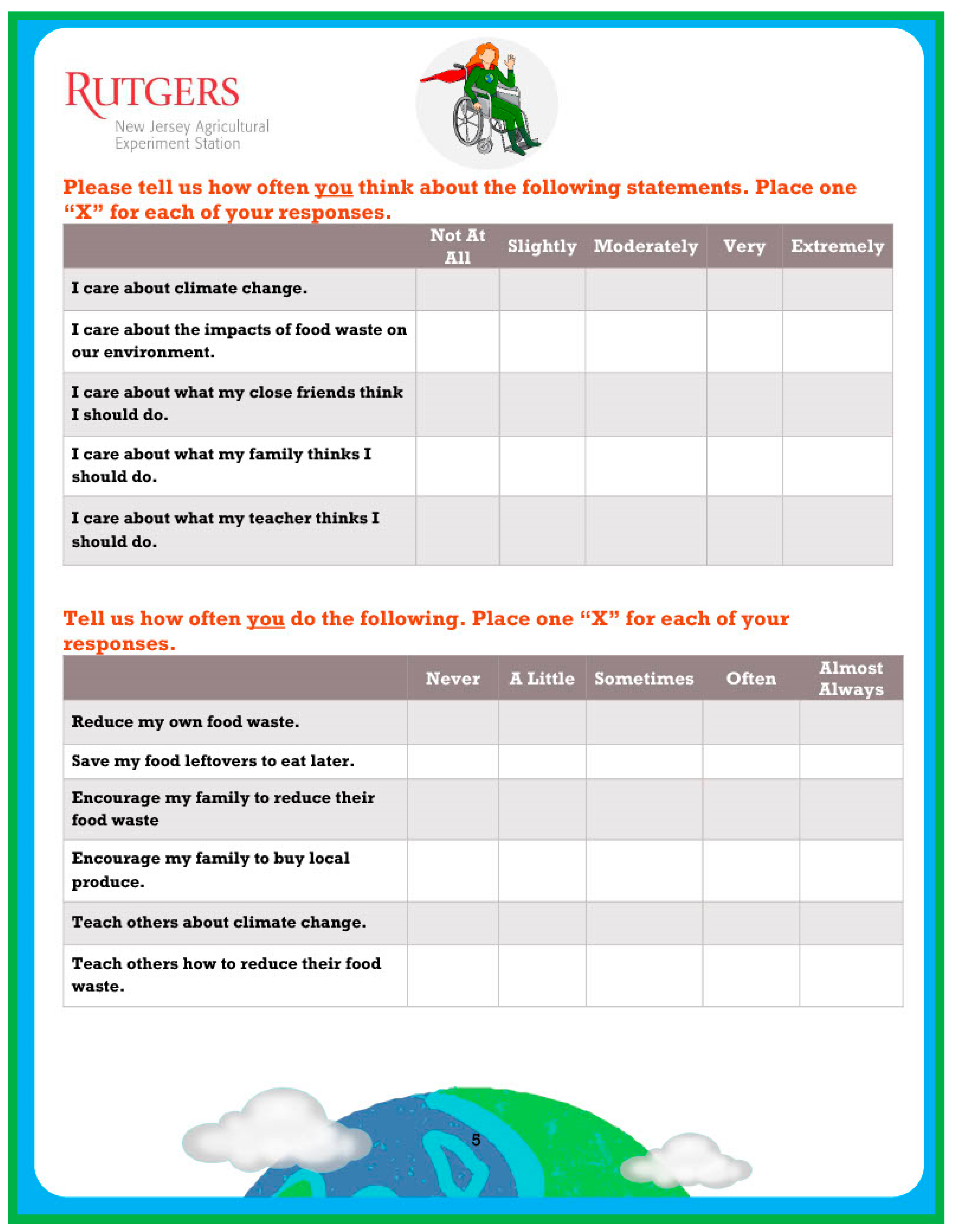 Ijerph 21 00437 g0a1e