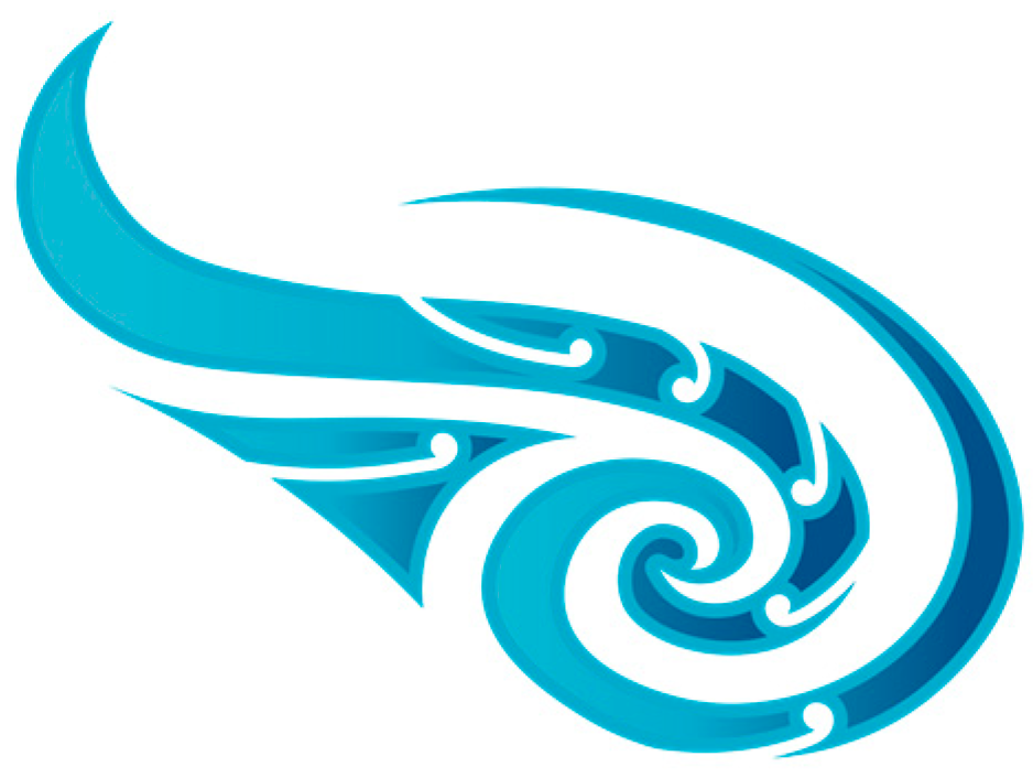 Ijerph 21 00445 g001