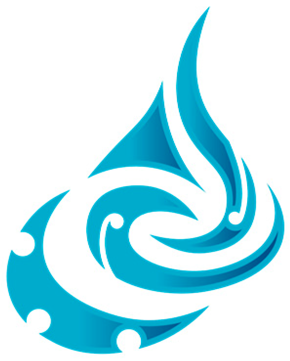 Ijerph 21 00445 g004