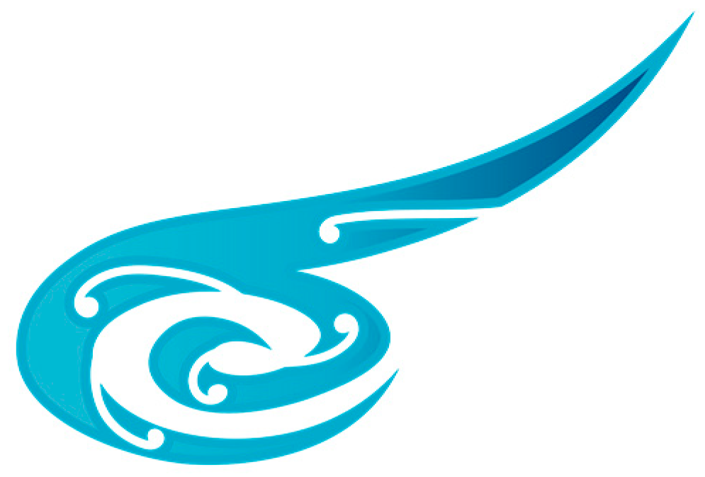 Ijerph 21 00445 g008