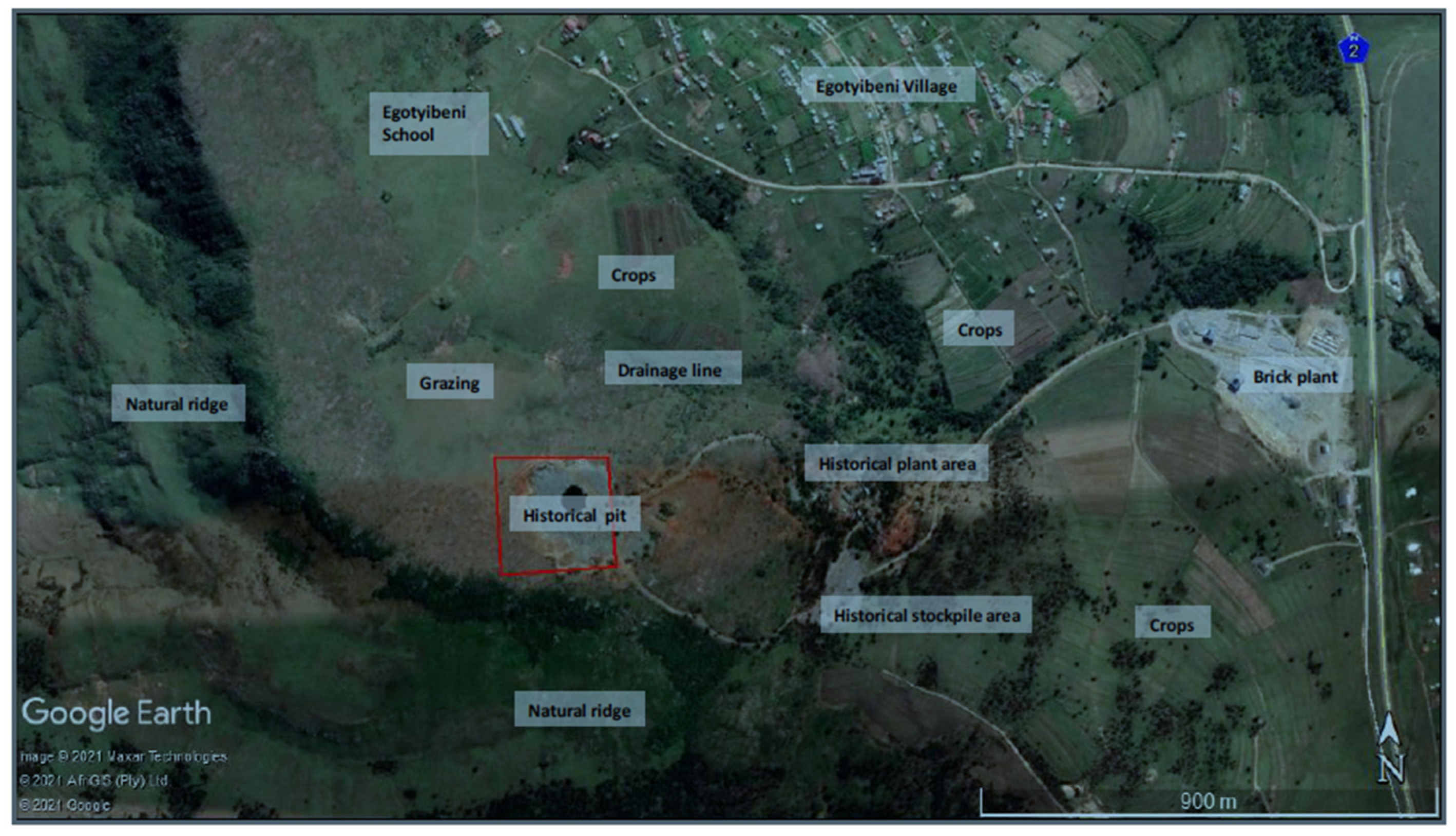 Ijerph 21 00458 g001