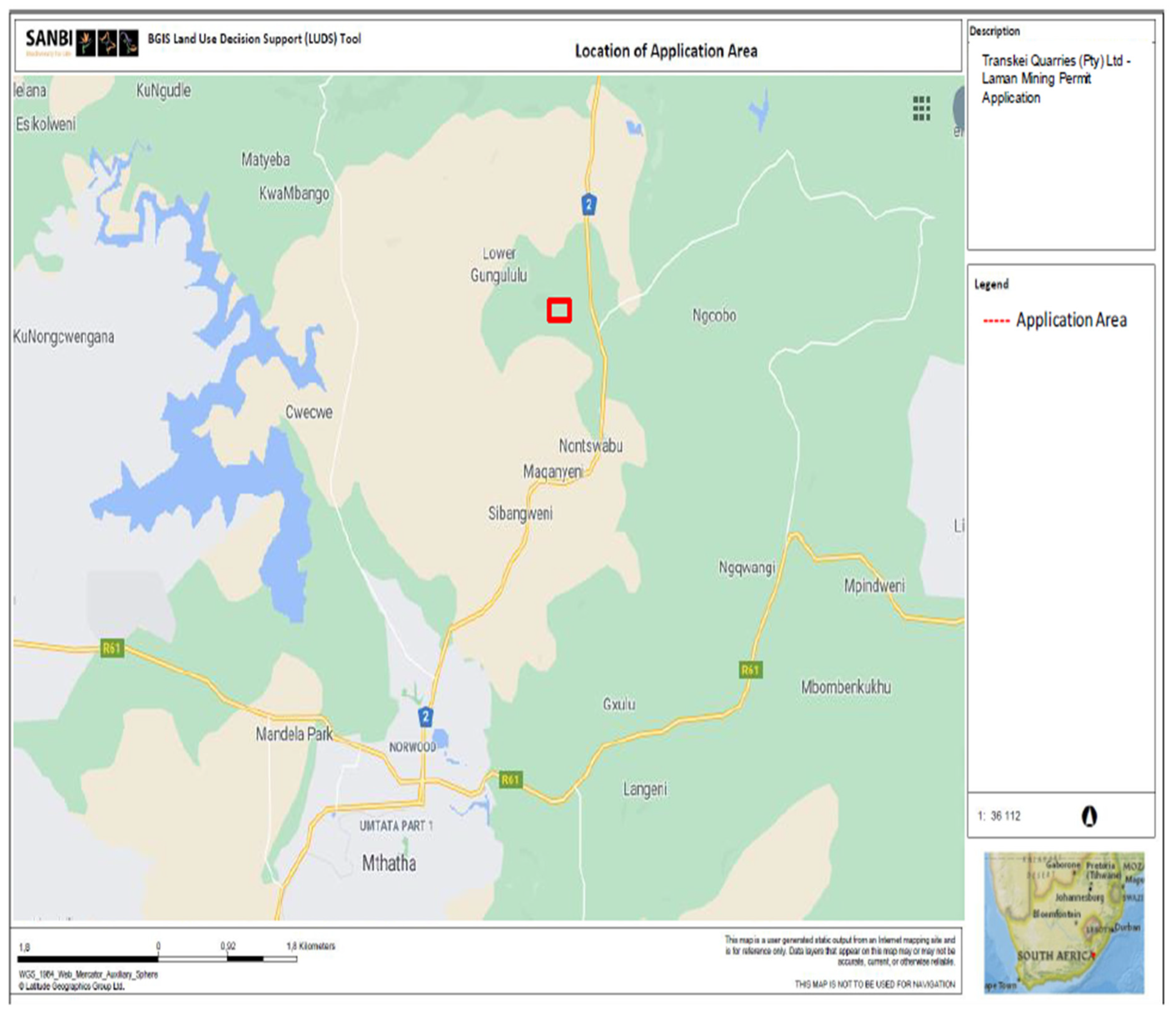 Ijerph 21 00458 g002