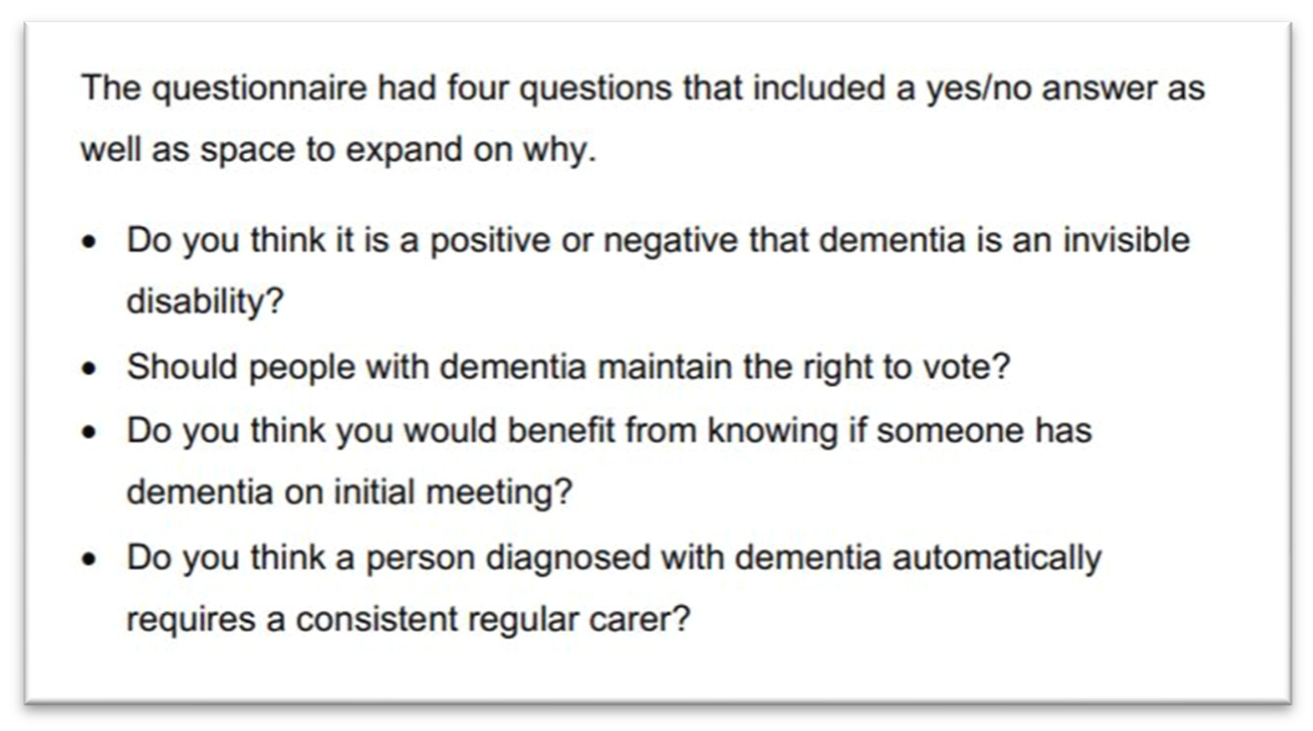 Ijerph 21 00466 g001