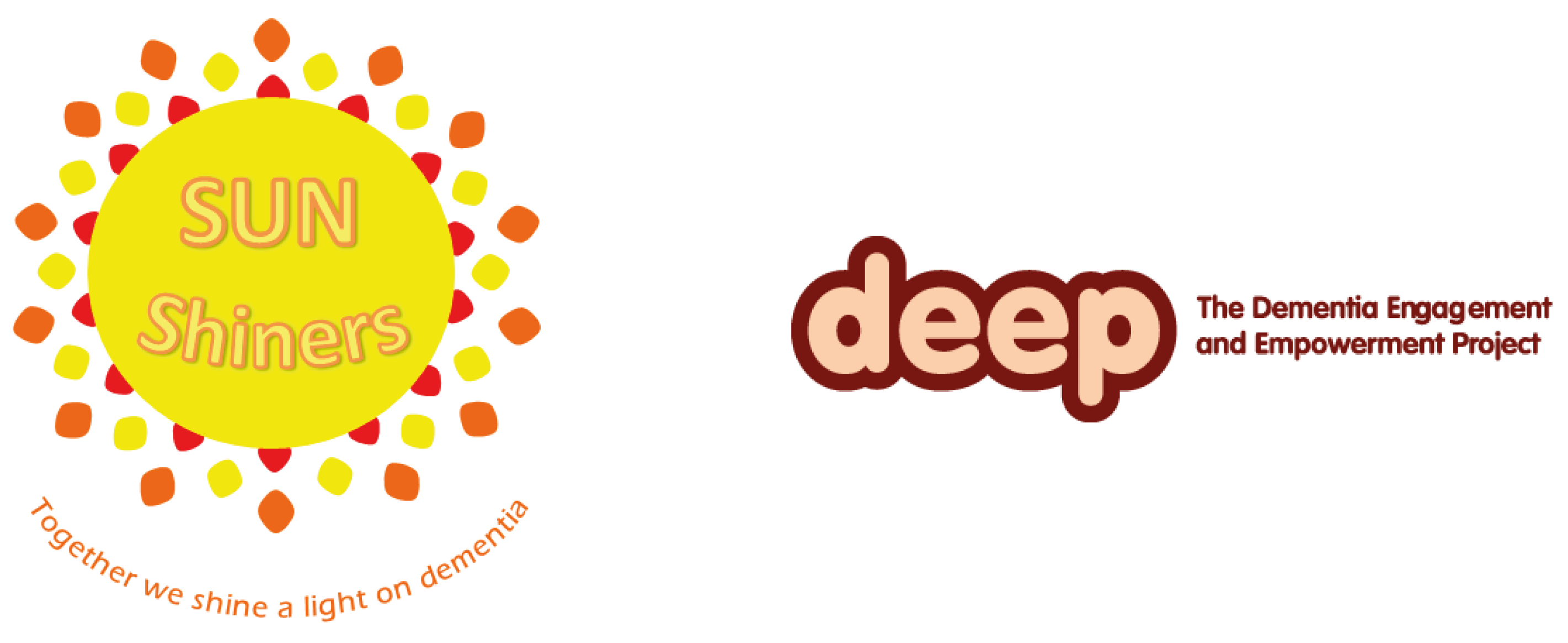 Ijerph 21 00466 i001