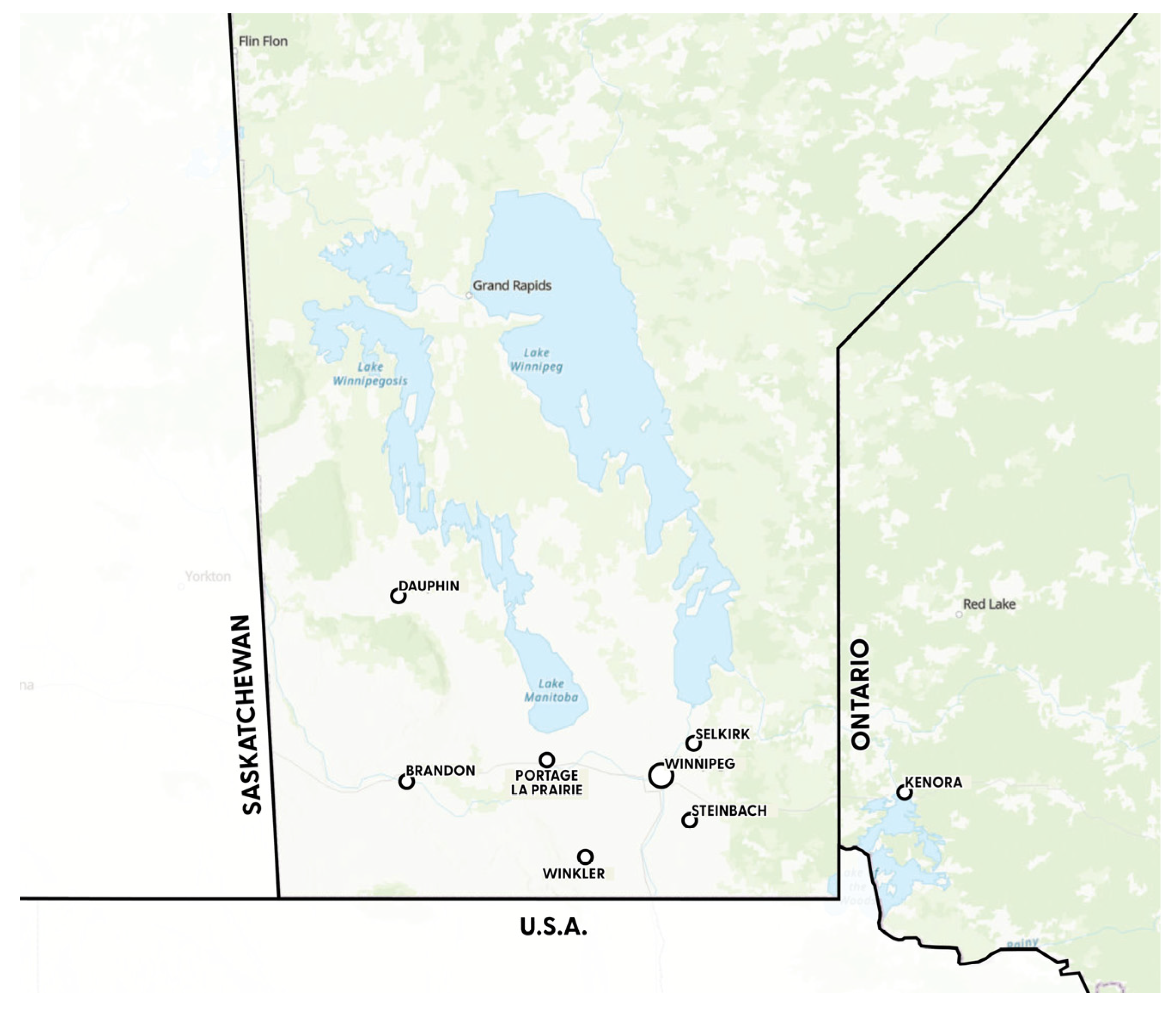 Ijerph 21 00488 g001