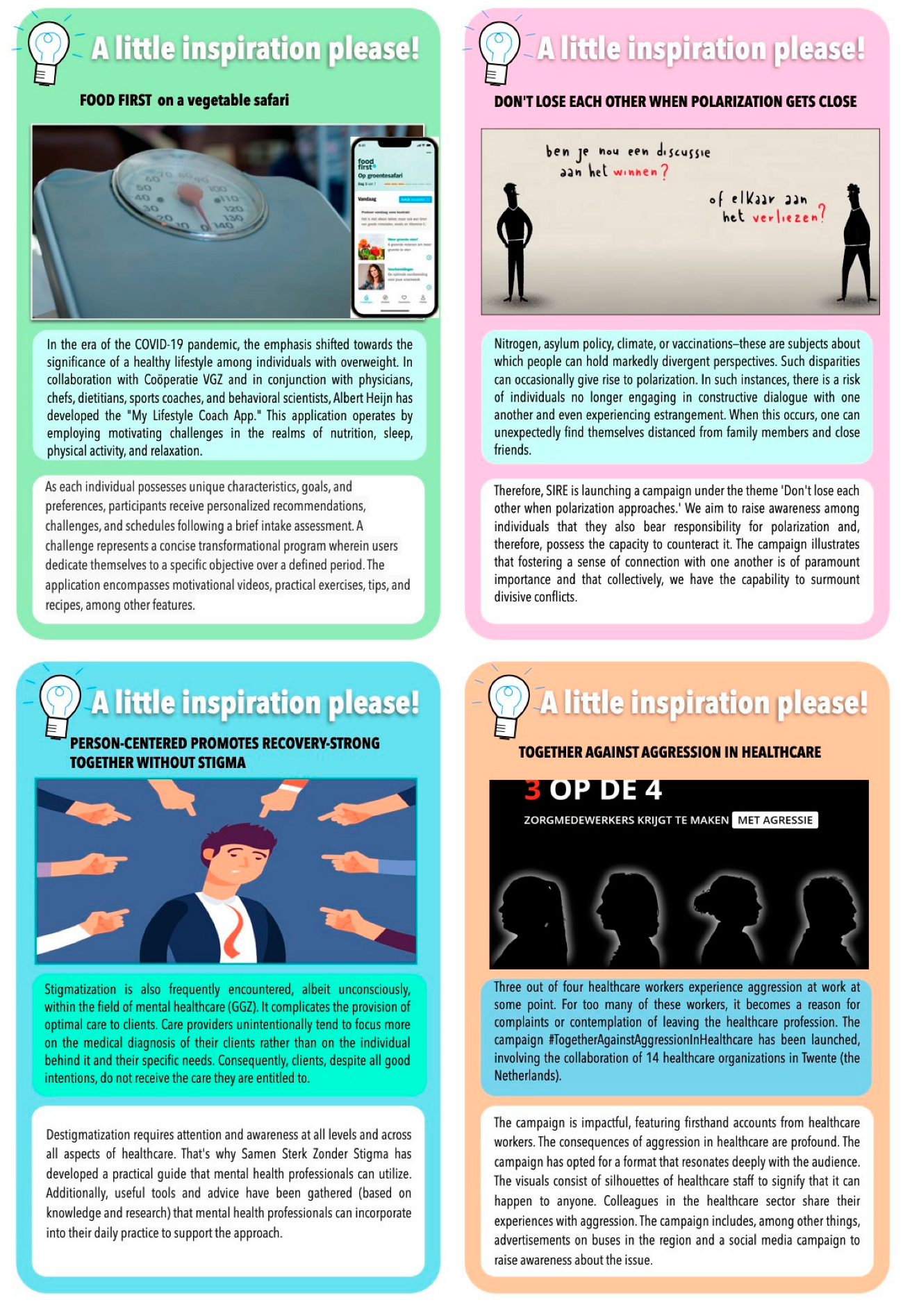 Ijerph 21 00492 i001 Ijerph 21 00492 i001