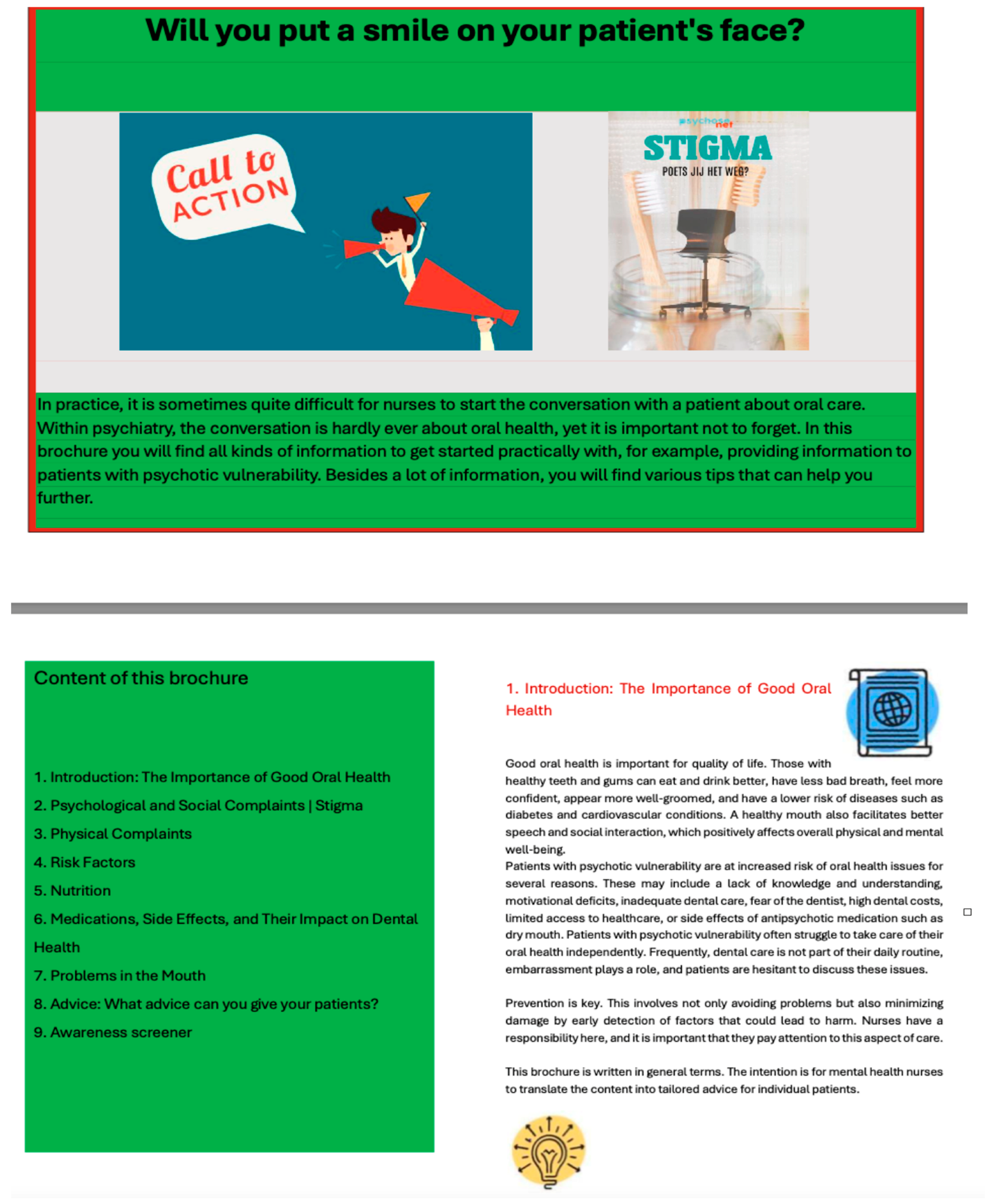 Ijerph 21 00492 i002 Ijerph 21 00492 i002