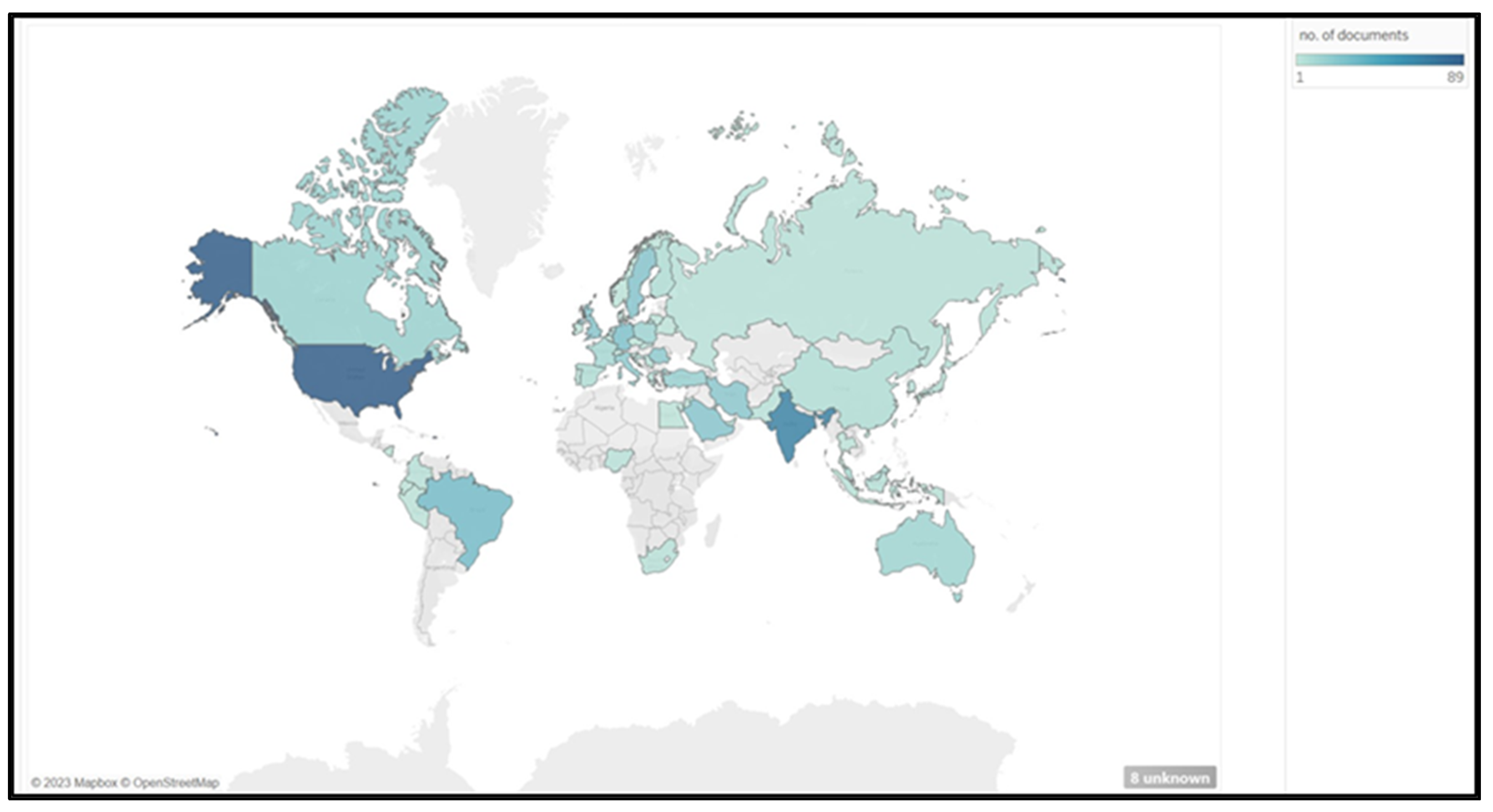Ijerph 21 00493 g003