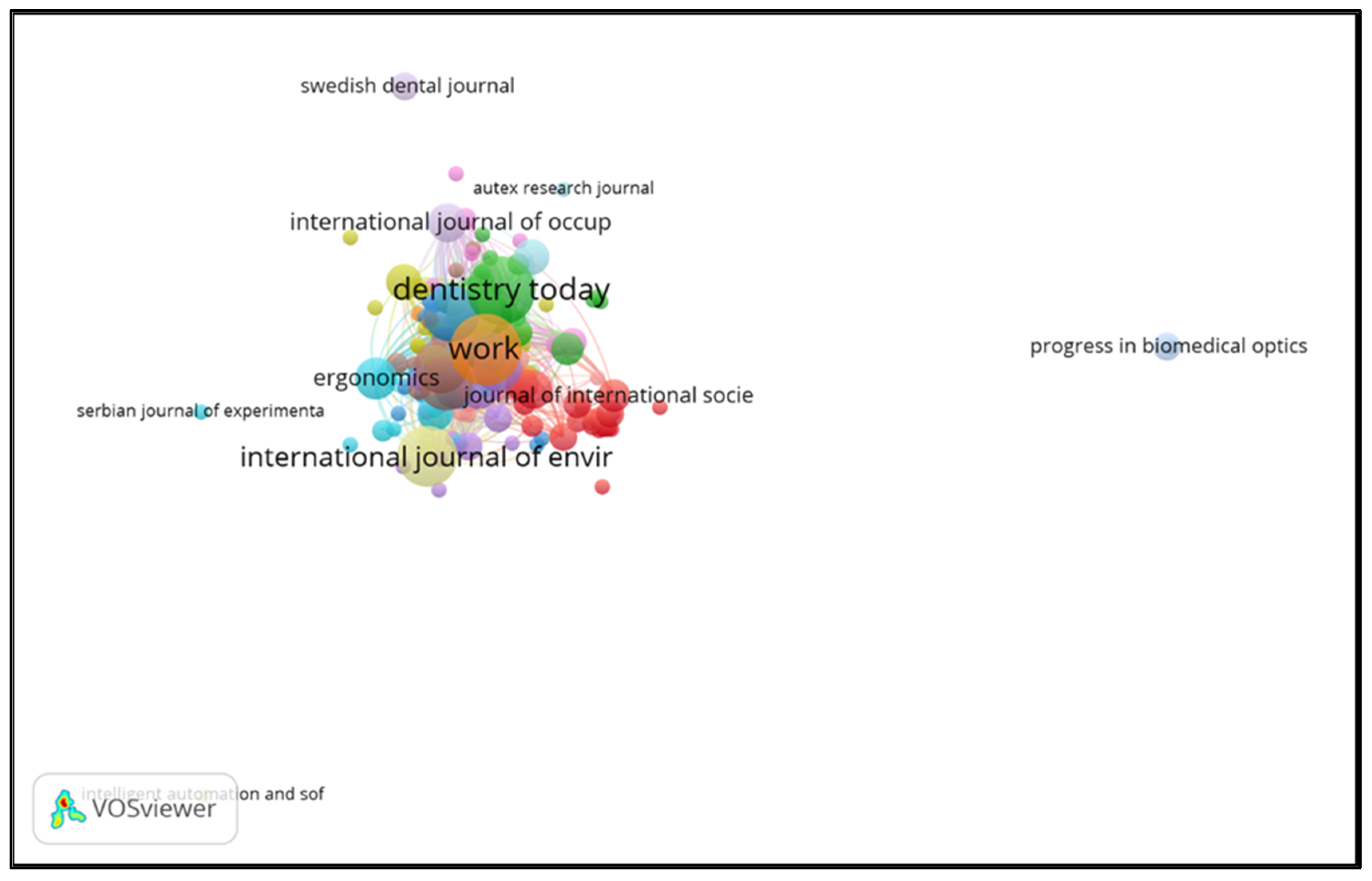 Ijerph 21 00493 g004