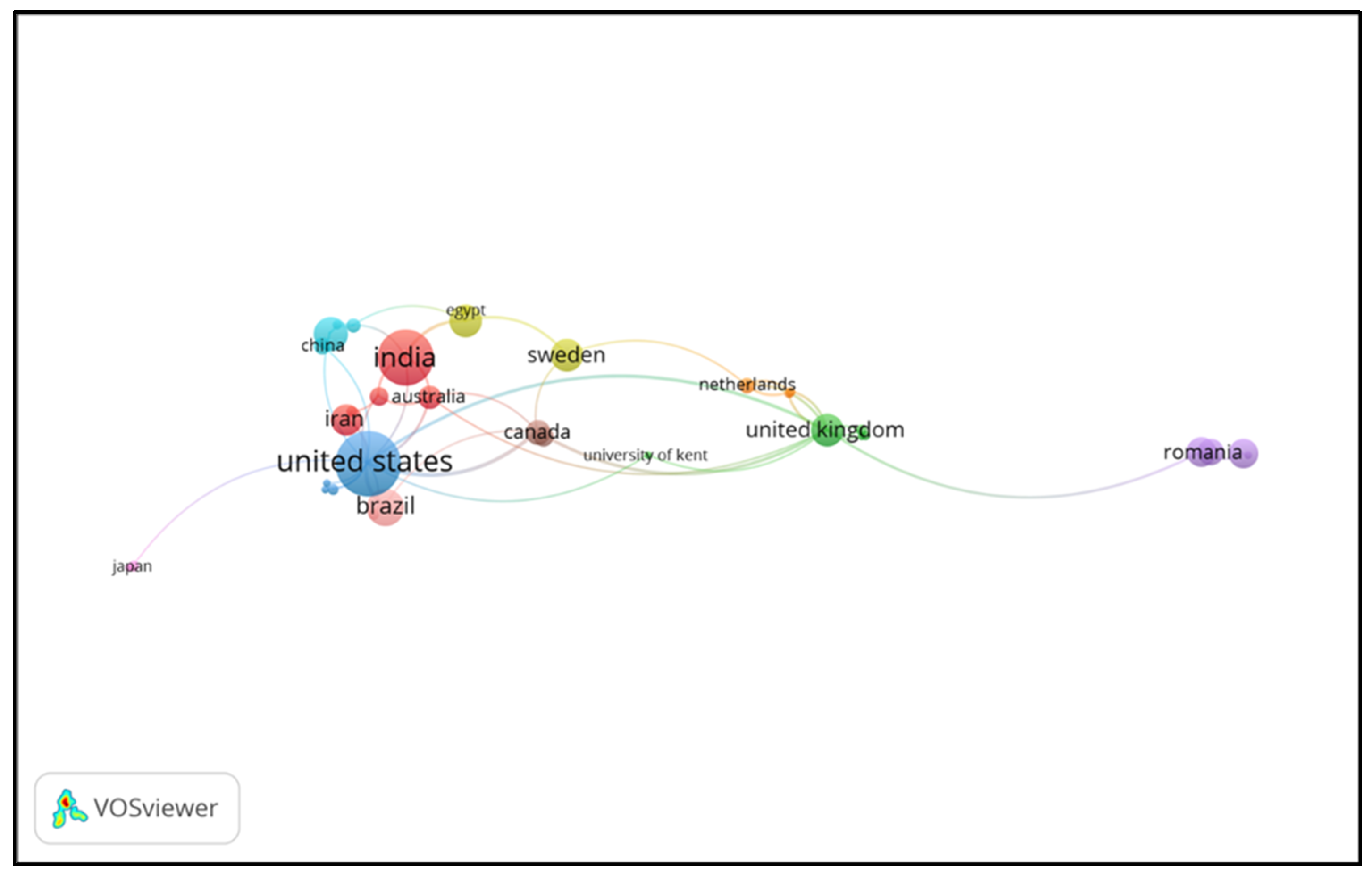 Ijerph 21 00493 g008