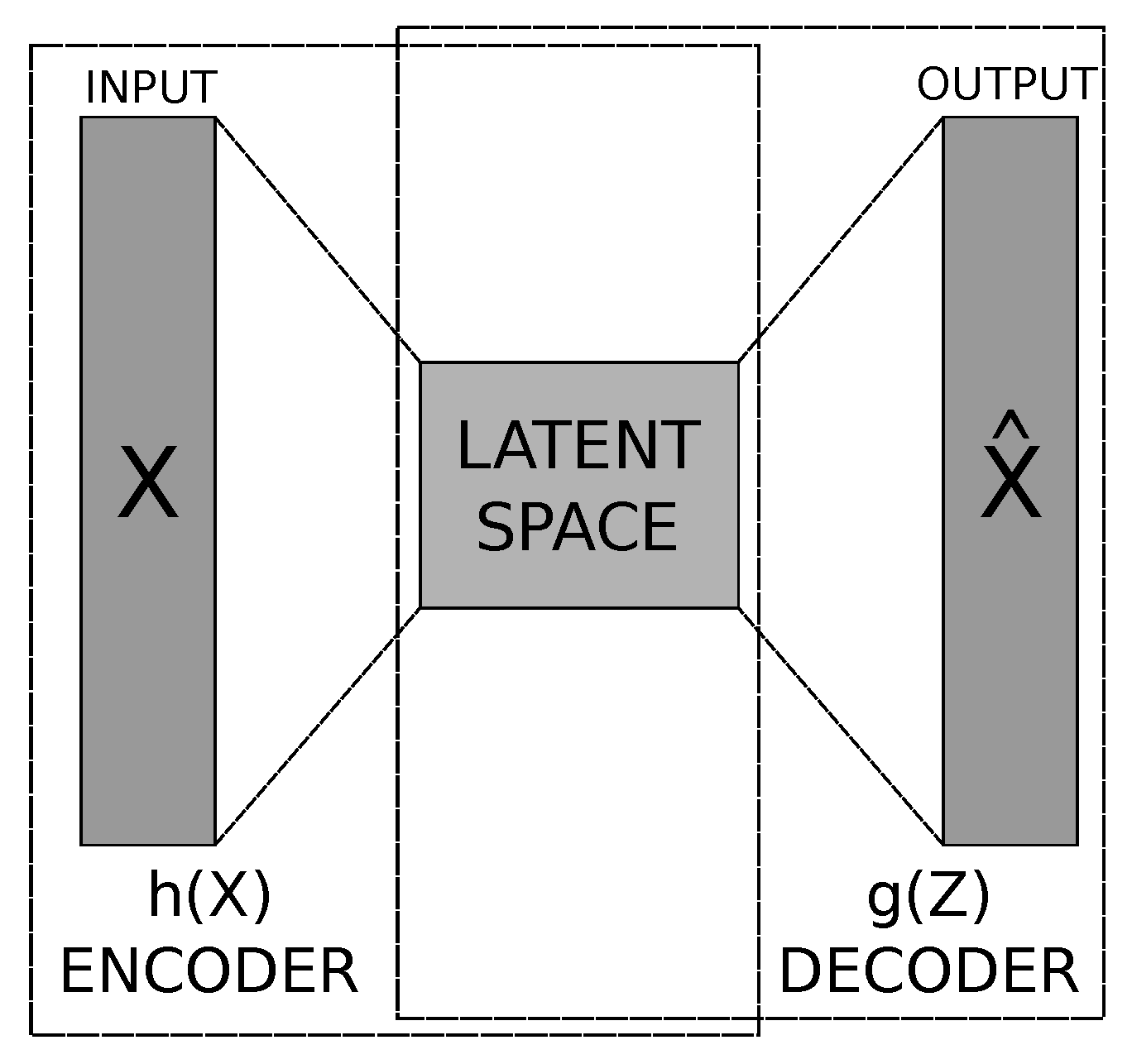 Ijerph 21 00497 g001