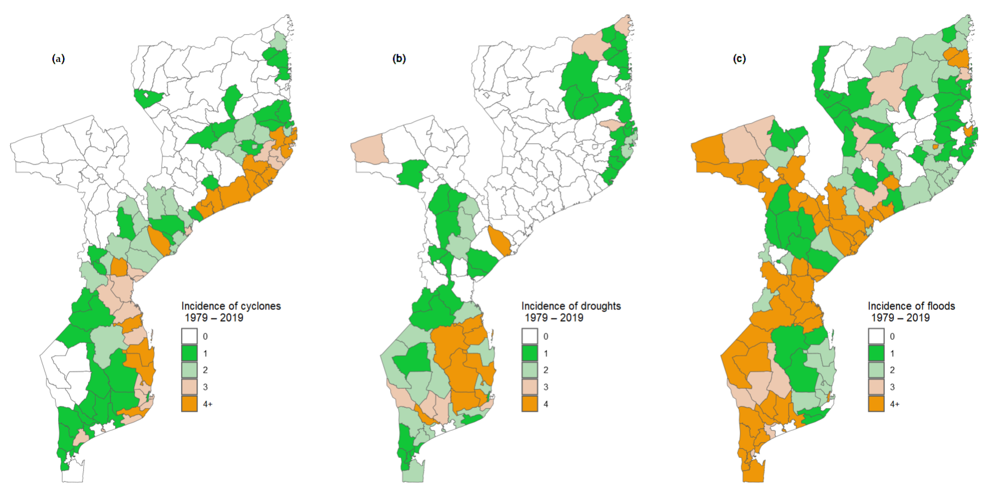 Ijerph 21 00532 g003