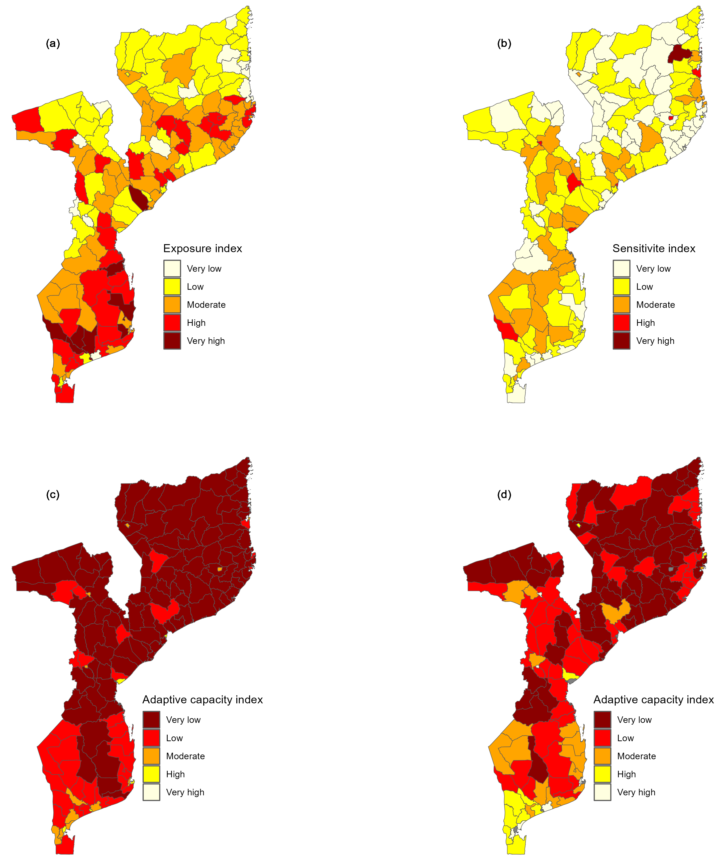 Ijerph 21 00532 g004