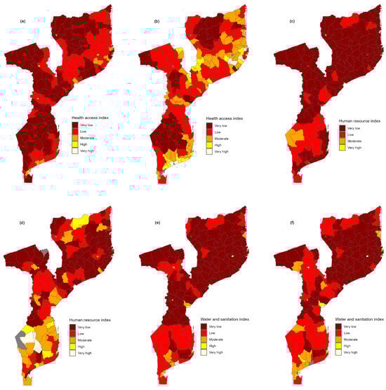 Ijerph 21 00532 g0a1