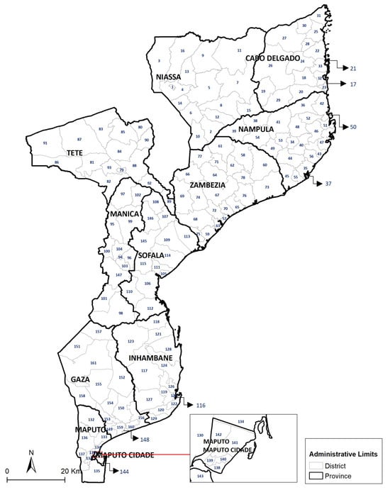 Ijerph 21 00532 g0a2