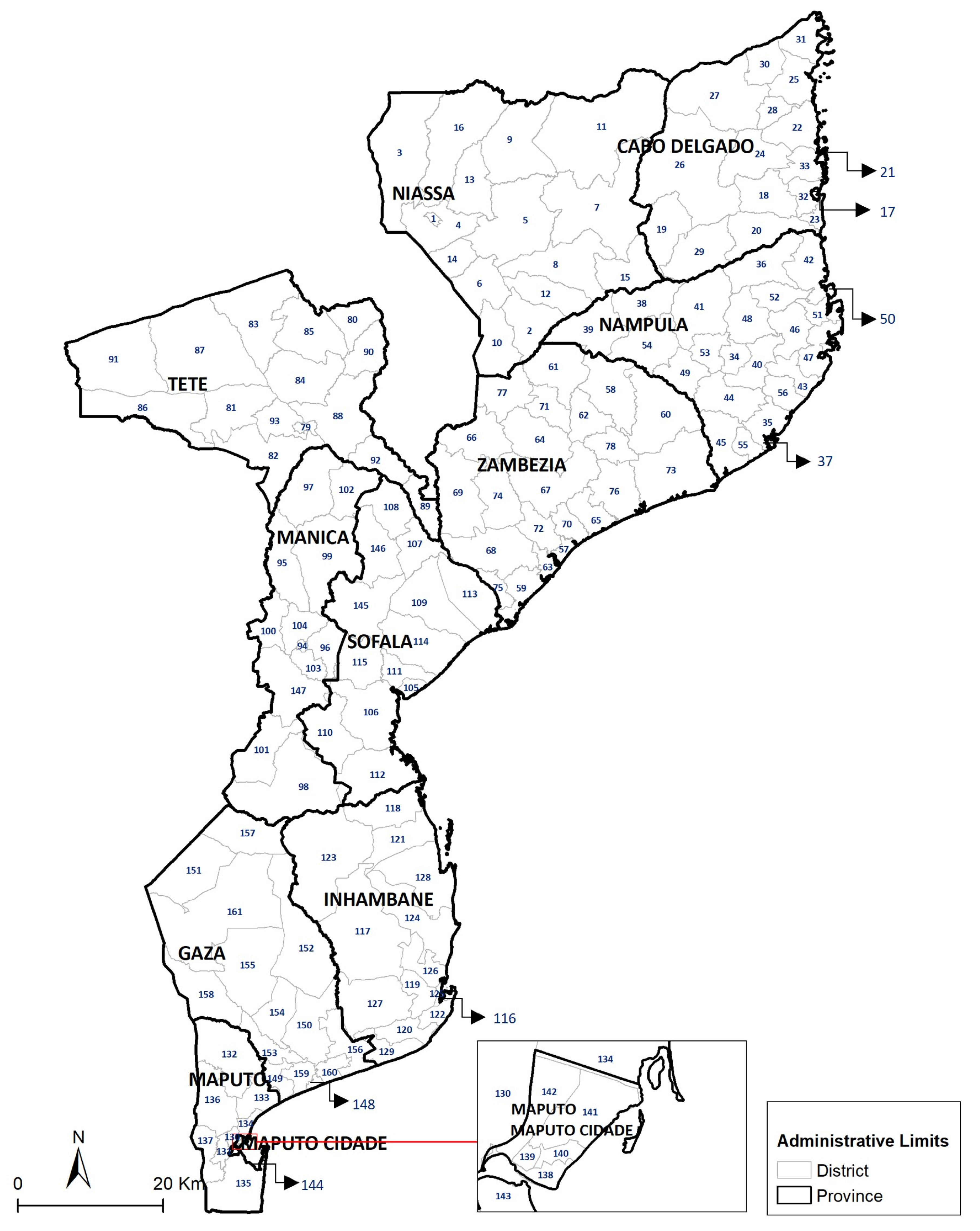 Ijerph 21 00532 g0a2