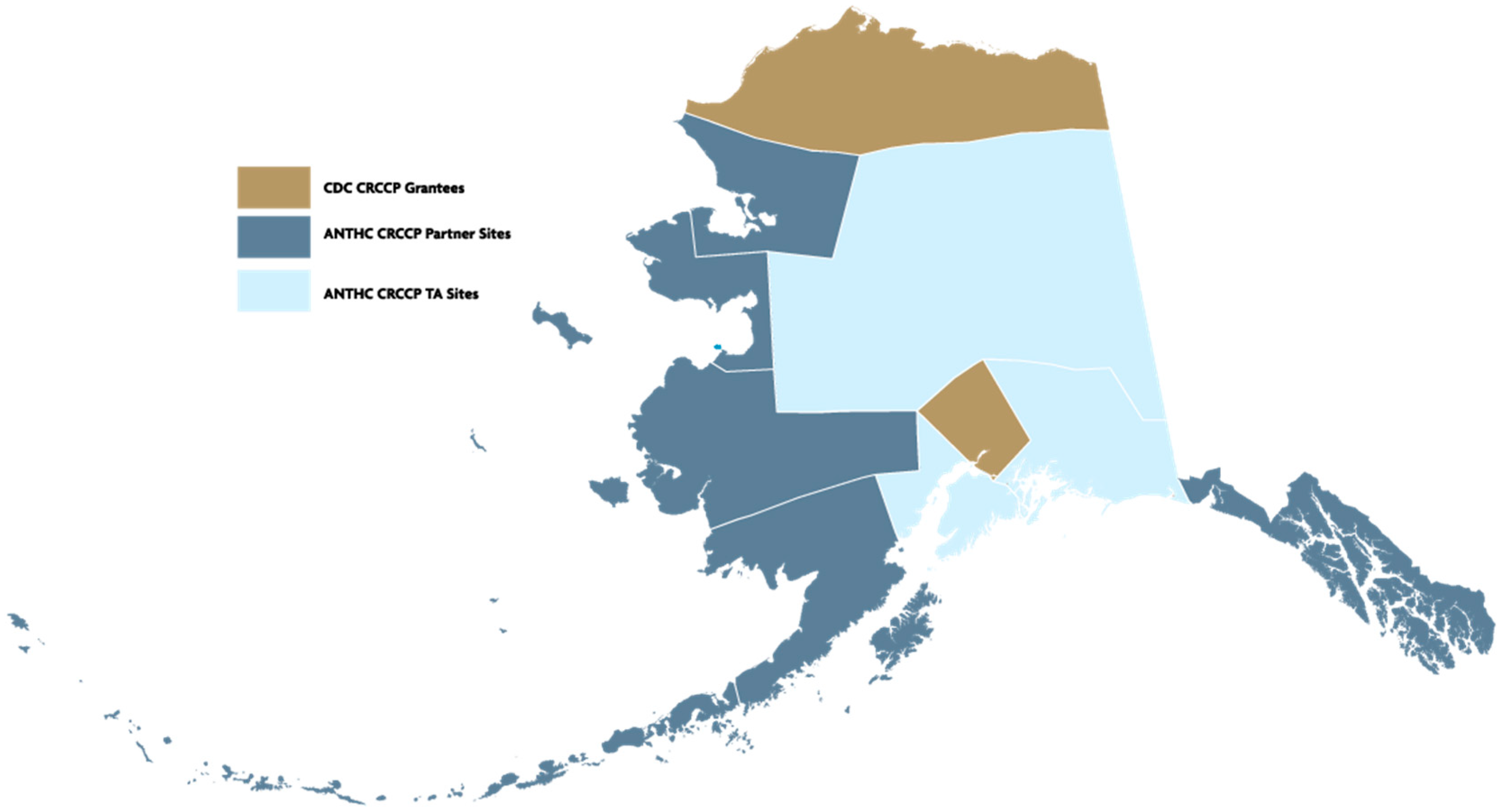 Ijerph 21 00552 g001 Ijerph 21 00552 g001