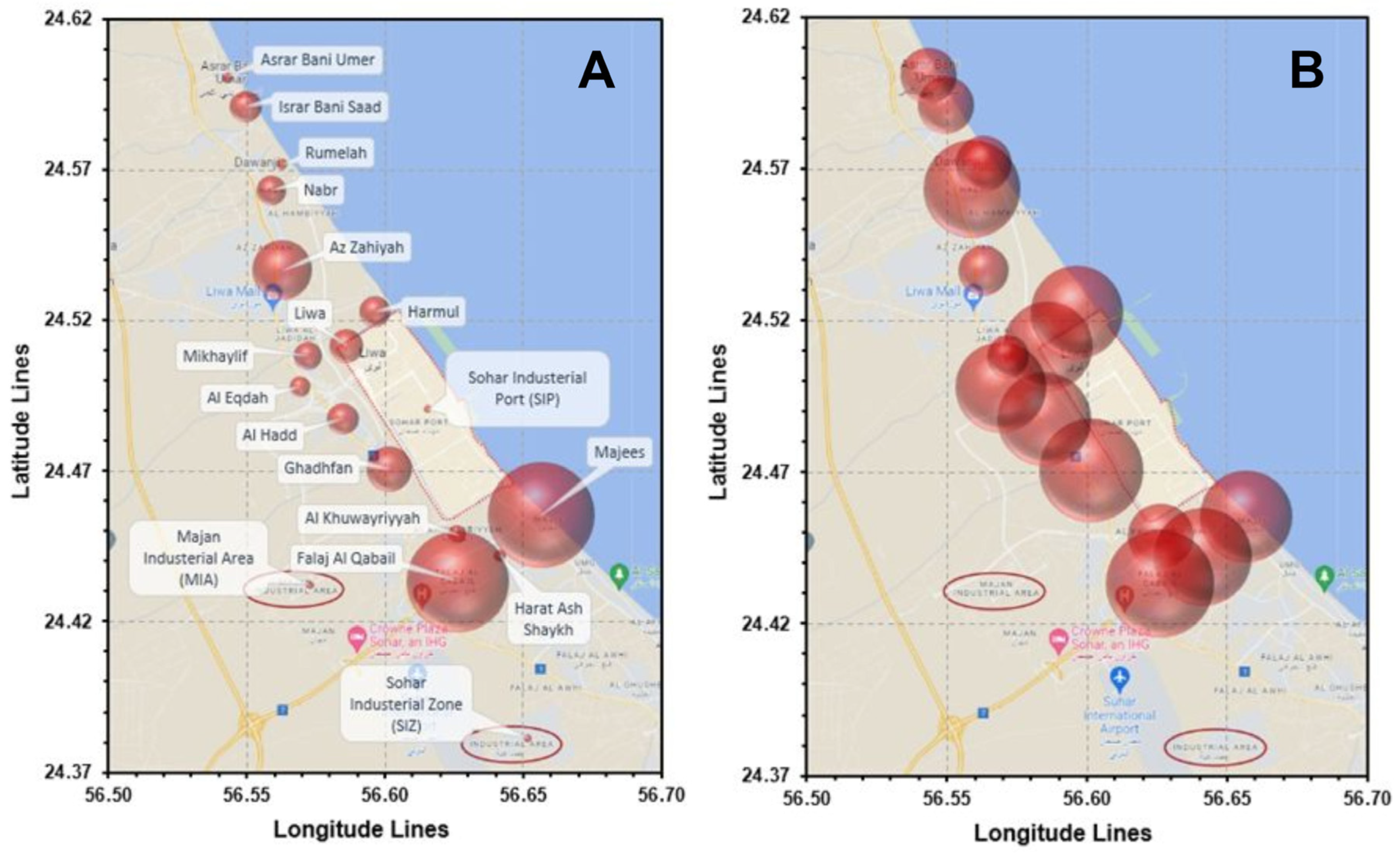 Ijerph 21 00553 g004